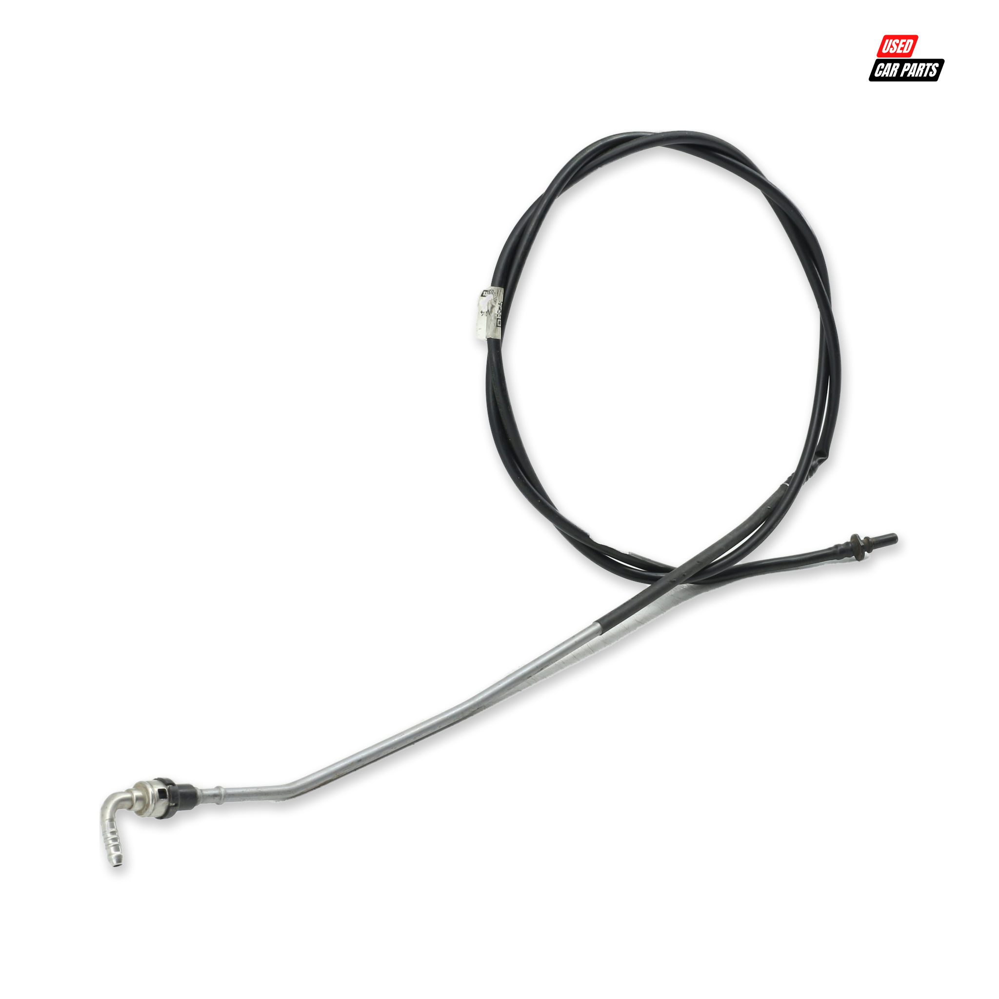 Used Fuel Lines (Part Number 5N0200059) for 2014 VOLKSWAGEN 1.4 TDI