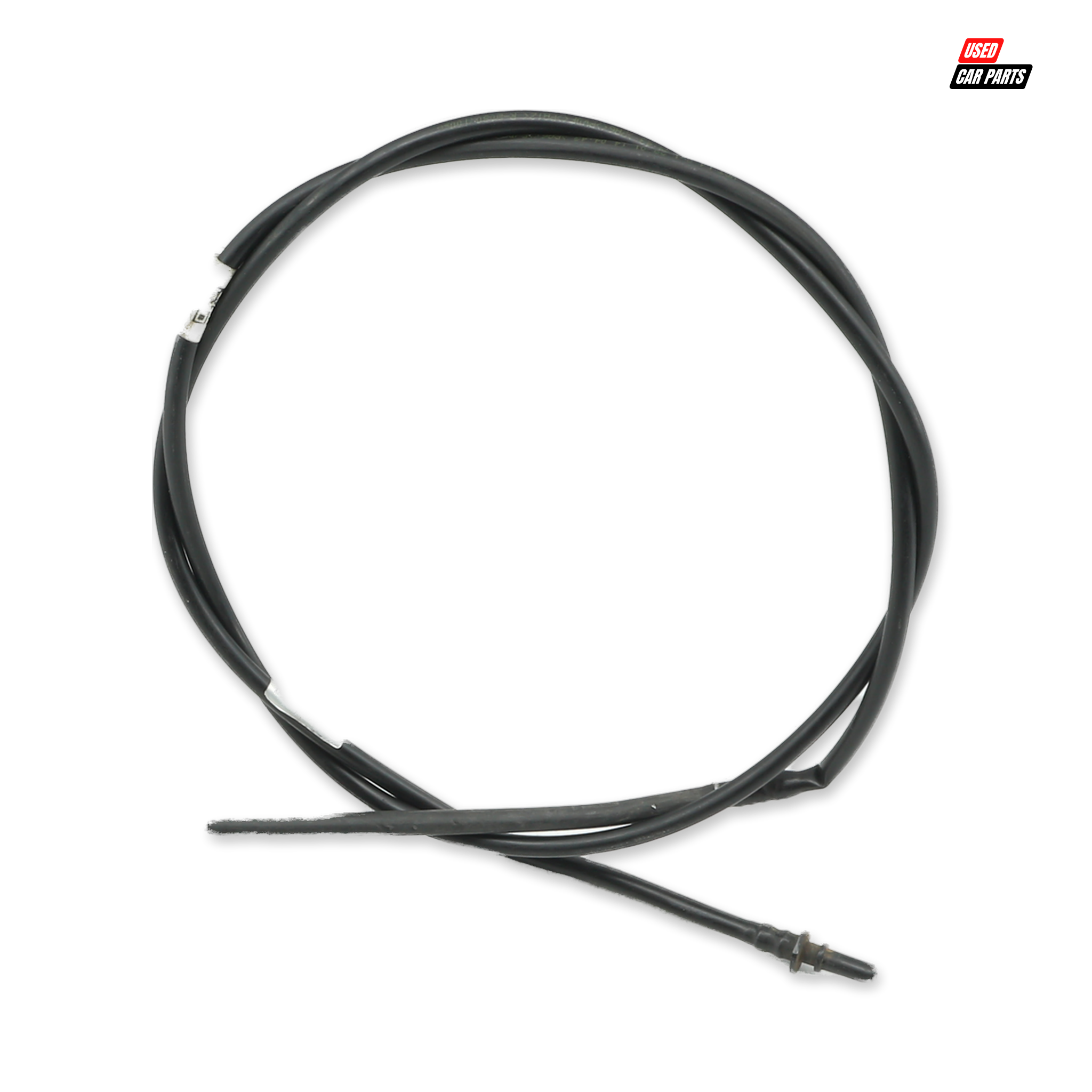 Used Fuel Lines (Part Number 5N0200059) for 2014 VOLKSWAGEN 1.4 TDI