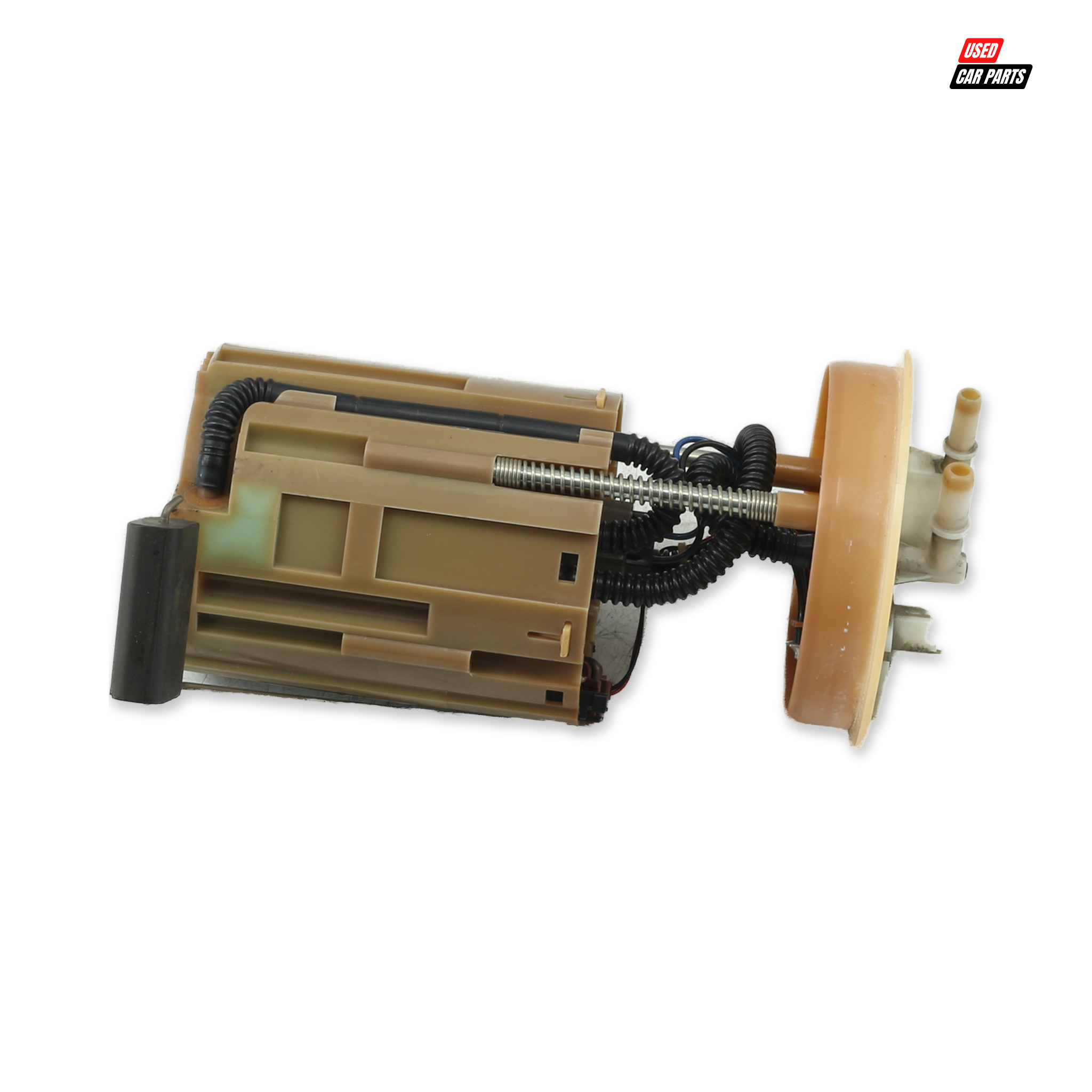 Used Fuel Pump for 2014 CHERY 1.6 TX - Tested & Guaranteed