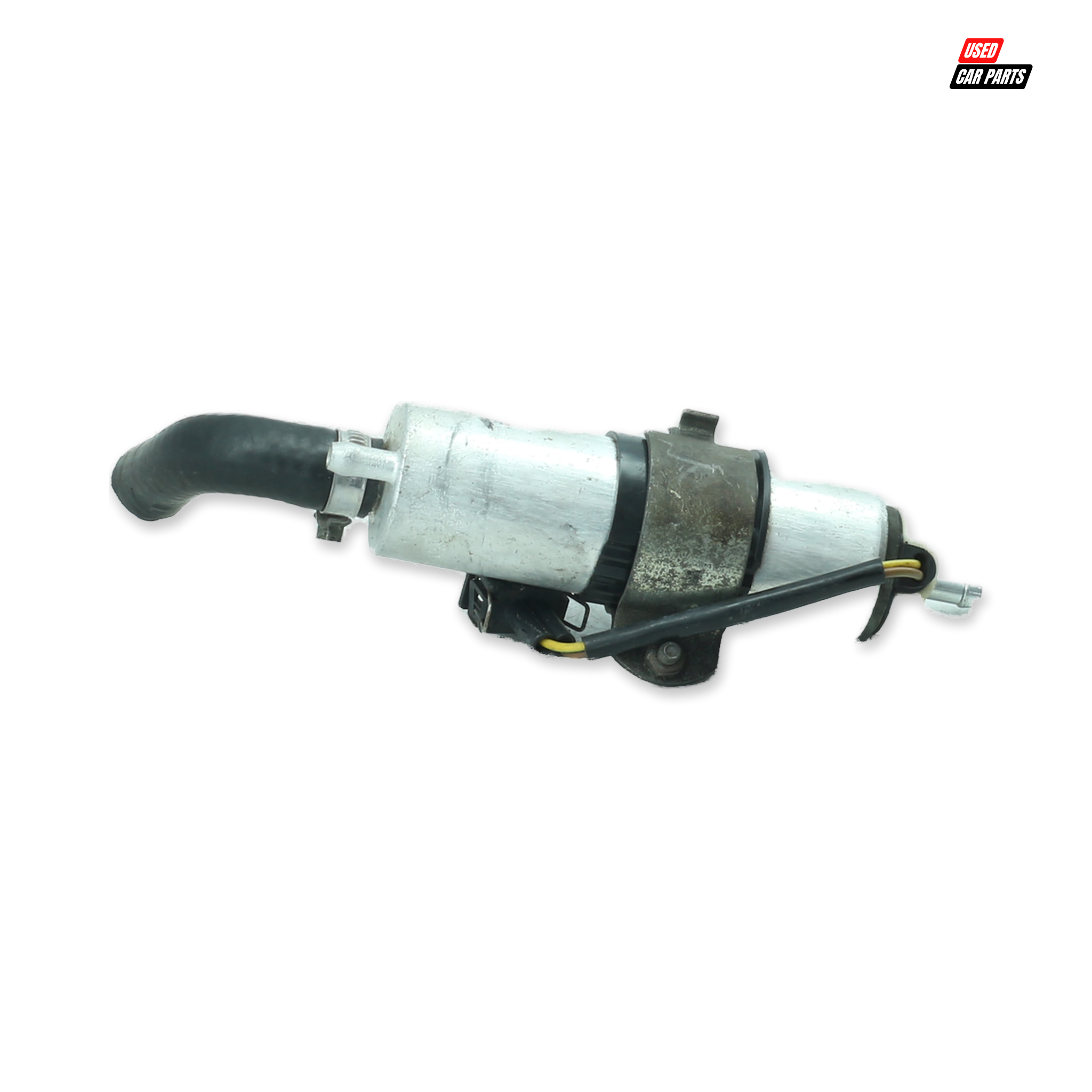 Used Fuel Pump for 2004 VOLKSWAGEN GOLF MK1 CITI CHICO 1.4i White