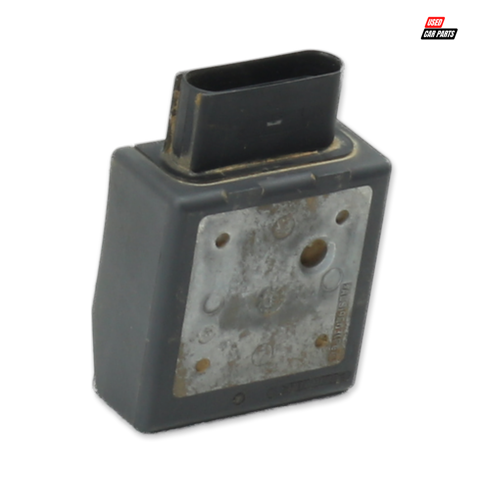 Used Audi 1.4 TFSI Attraction 2011 Fuel Pump Control Module