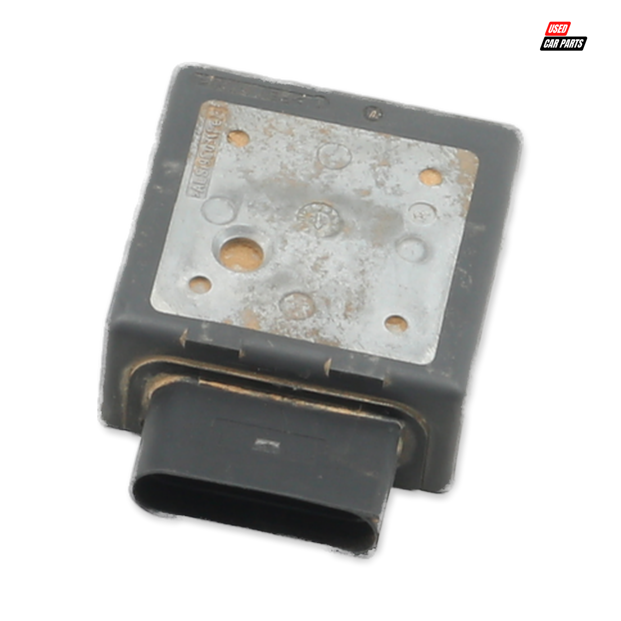 Used Audi 1.4 TFSI Attraction 2011 Fuel Pump Control Module