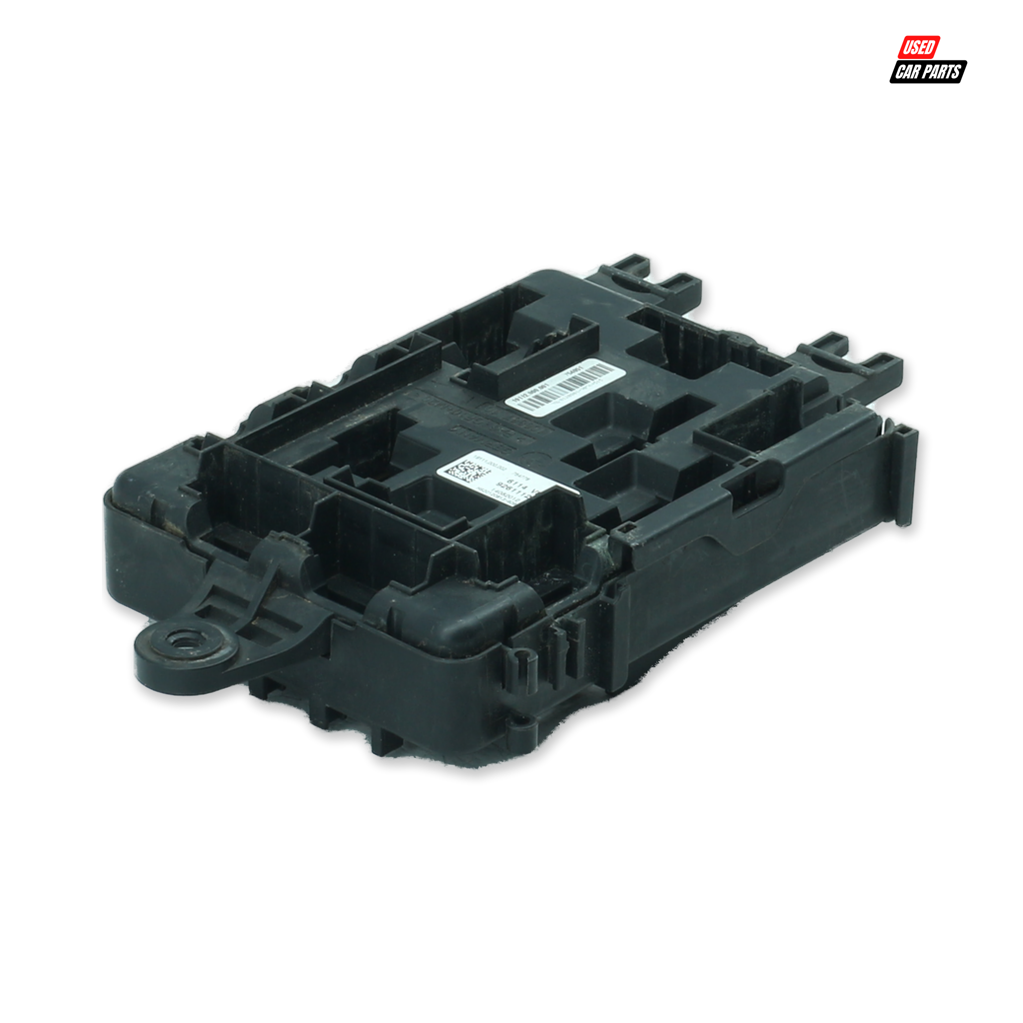 Used BMW 320i (2013) Fuse Box (Part Number 926111203)