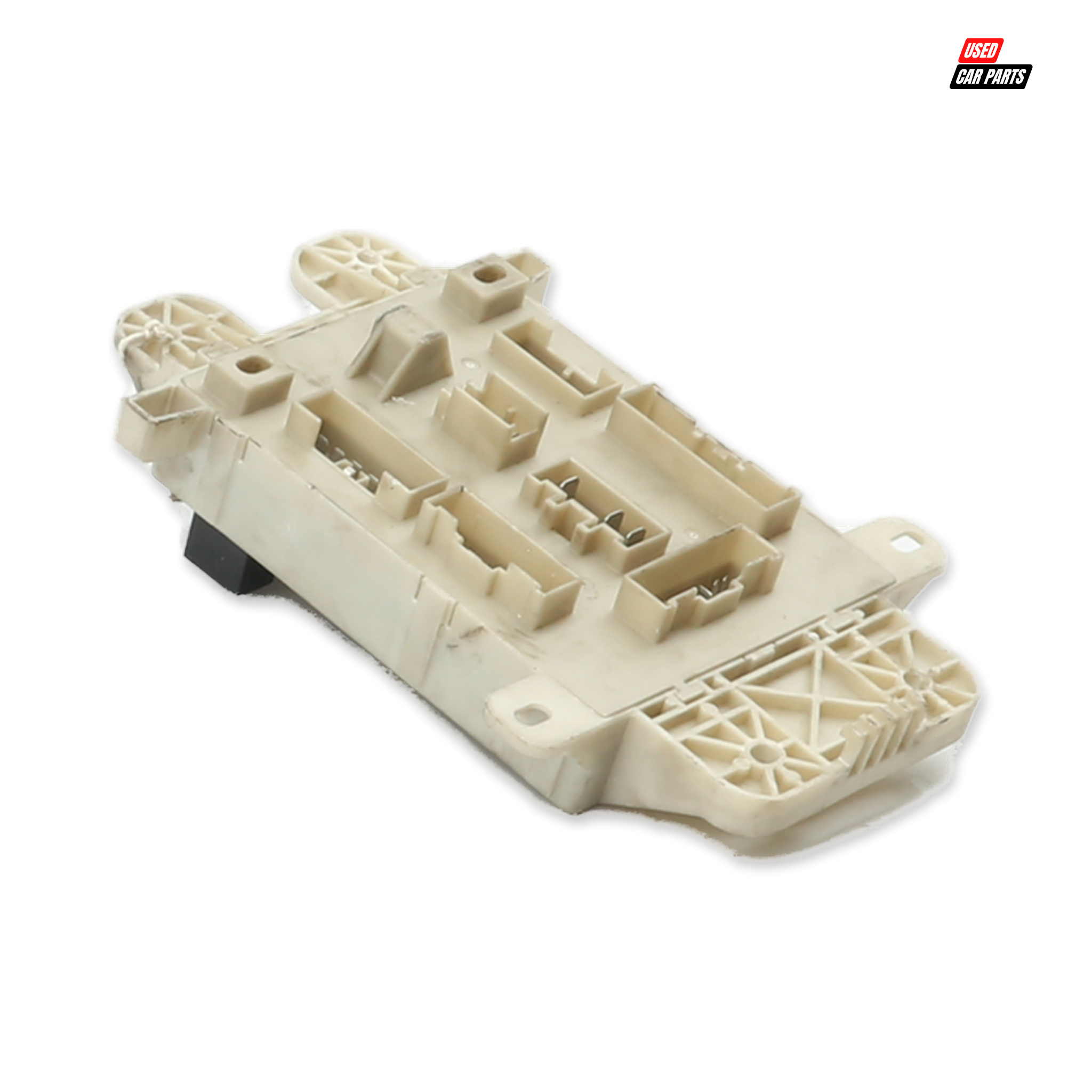 Used Fuse Box (Part Number T113723060BA) for 2014 CHERY 1.6 TX