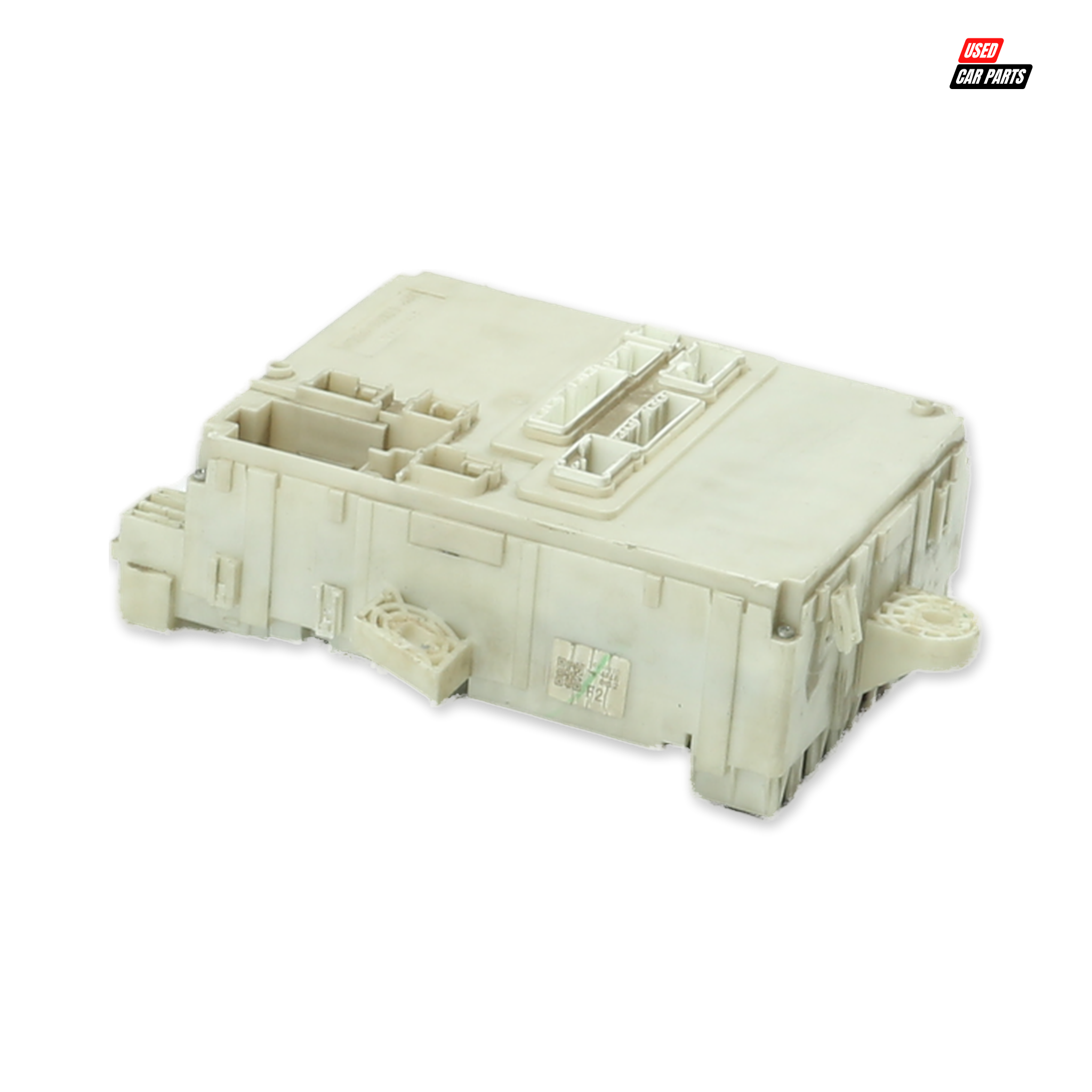 Used Honda Fuse Box (Part Number TD25PD5) for 2014 Honda 1.2 TREND 5DR