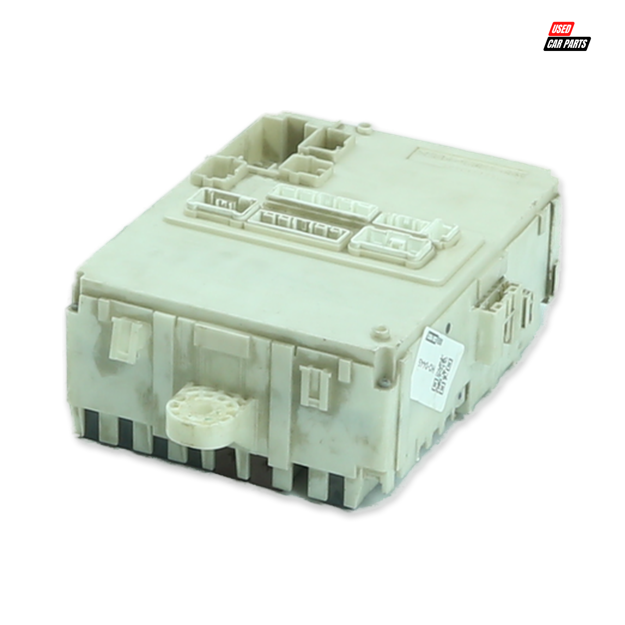 Used Honda Fuse Box (Part Number TD25PD5) for 2014 Honda 1.2 TREND 5DR