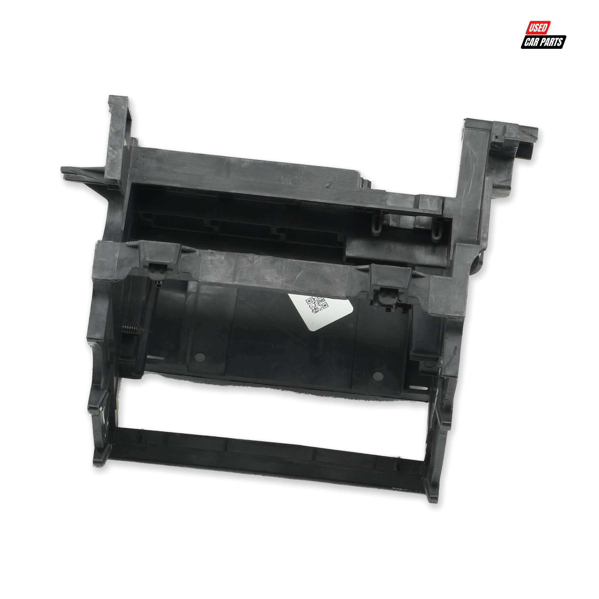 Used Fuse Box Bracket Part Number 5C0907713 for 2015 VOLKSWAGEN JETTA GP 1.4 TSI COMFORTLINE