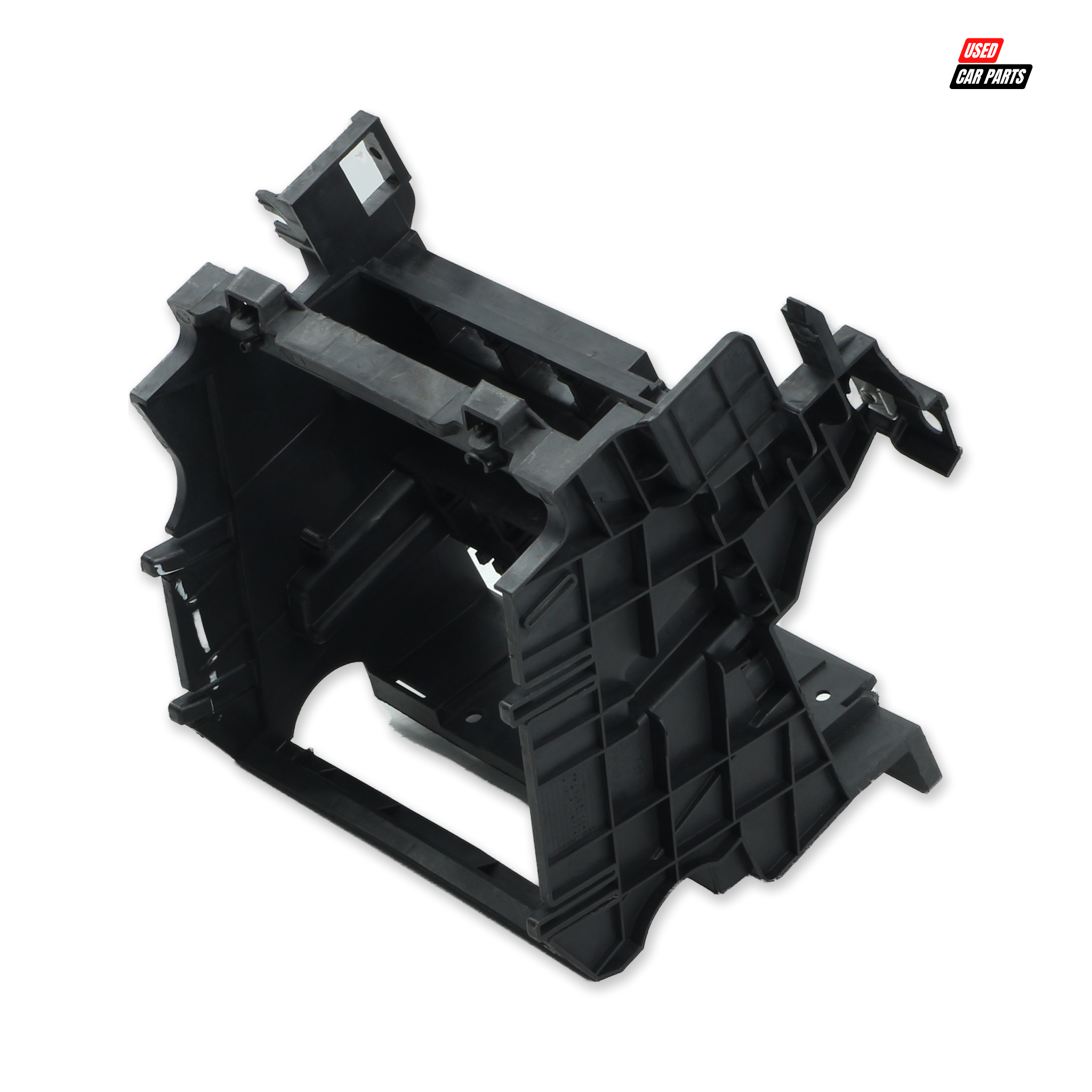 Used Fuse Box Bracket Part Number 5C0907713 for 2015 VOLKSWAGEN JETTA GP 1.4 TSI COMFORTLINE