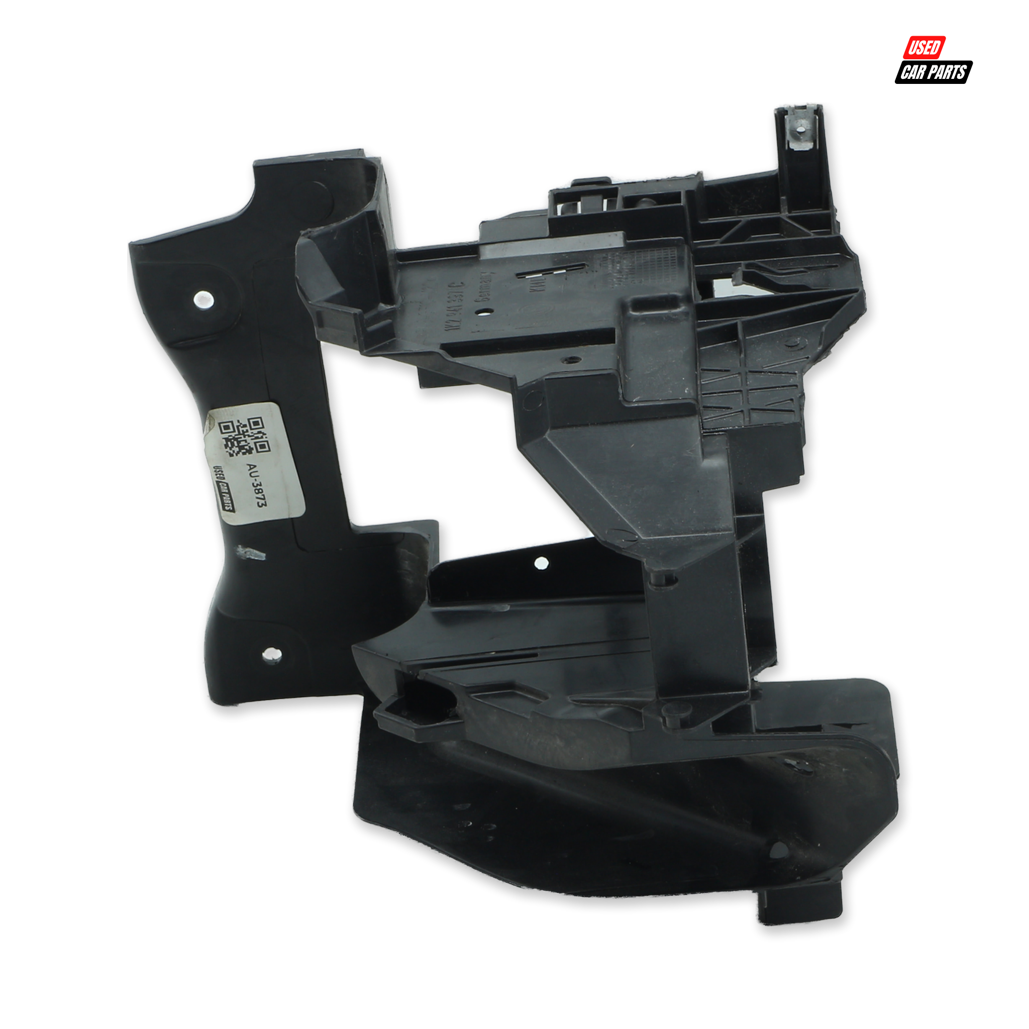 Used AUDI Fuse Box Bracket (Part Number 1K2937503A) for 2011 1.4 TFSI ATTRACTION