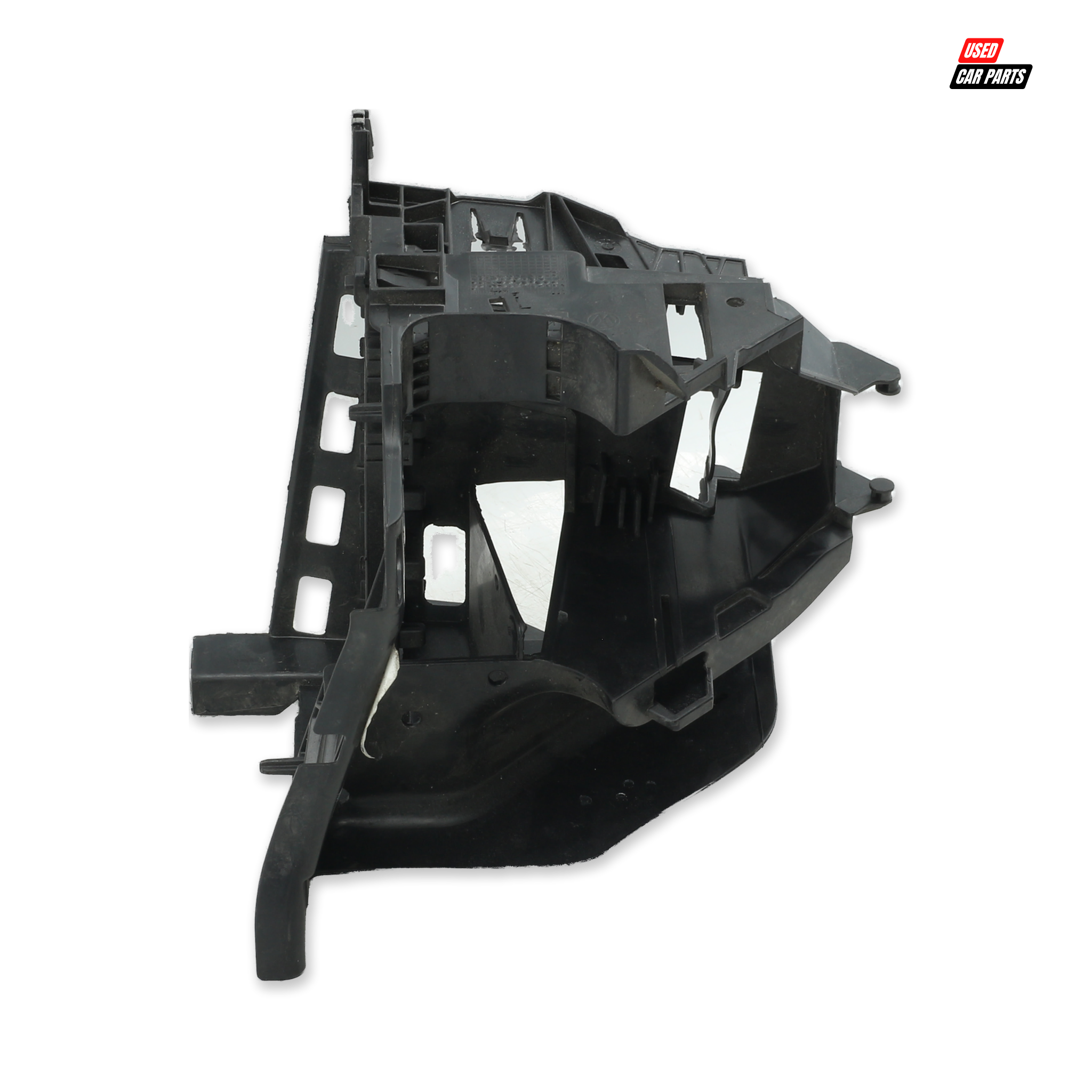 Used AUDI Fuse Box Bracket (Part Number 1K2937503A) for 2011 1.4 TFSI ATTRACTION