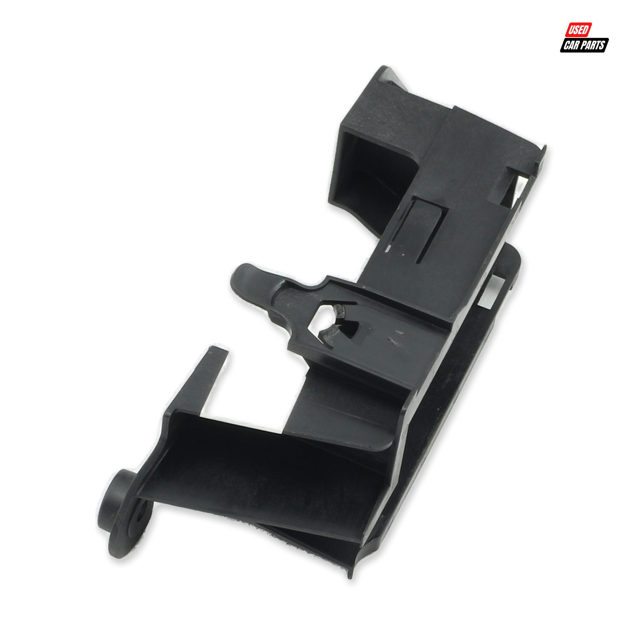 Used Honda Fuse Box Bracket Holder (Part Number 8P0937545A)