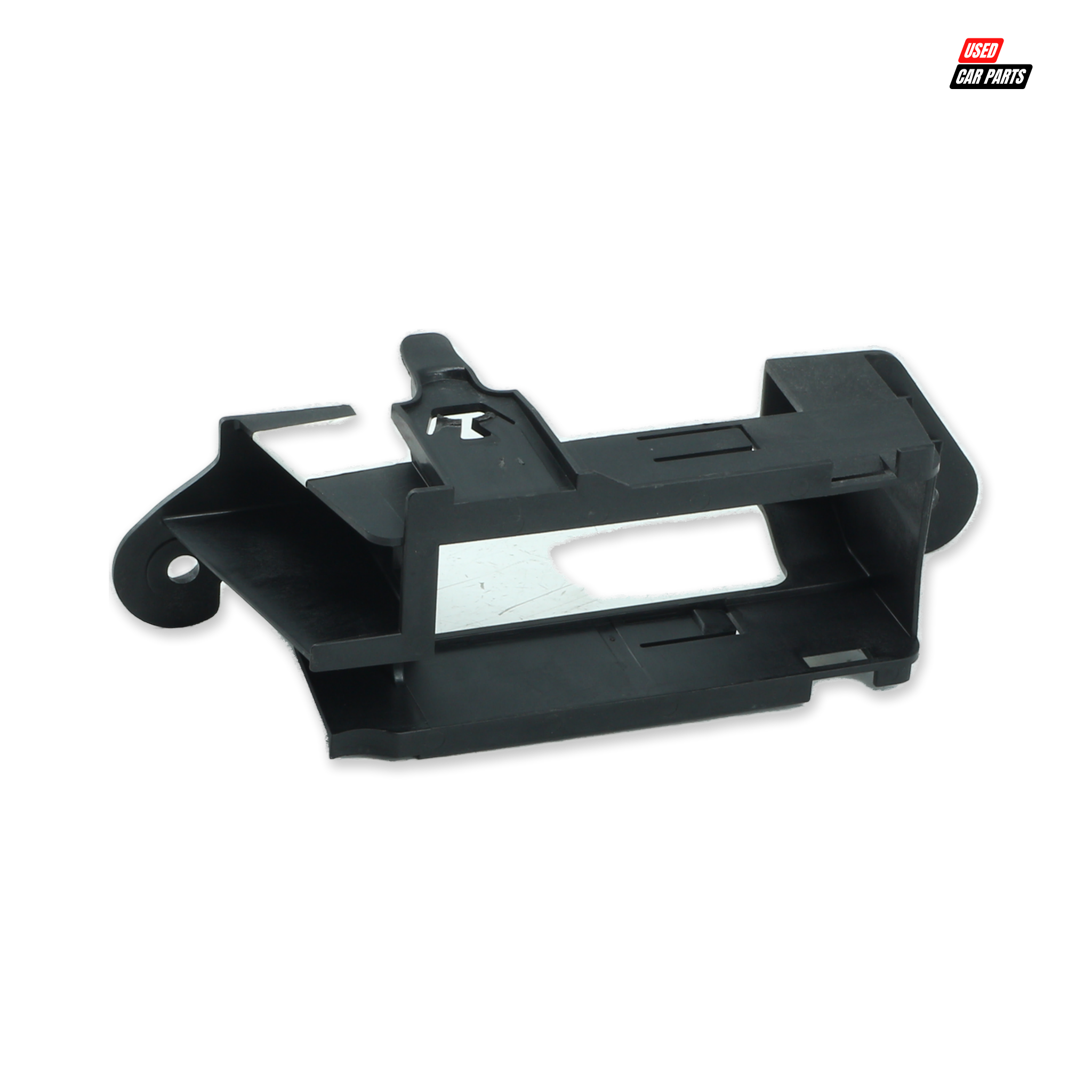 Used Honda Fuse Box Bracket Holder (Part Number 8P0937545A)
