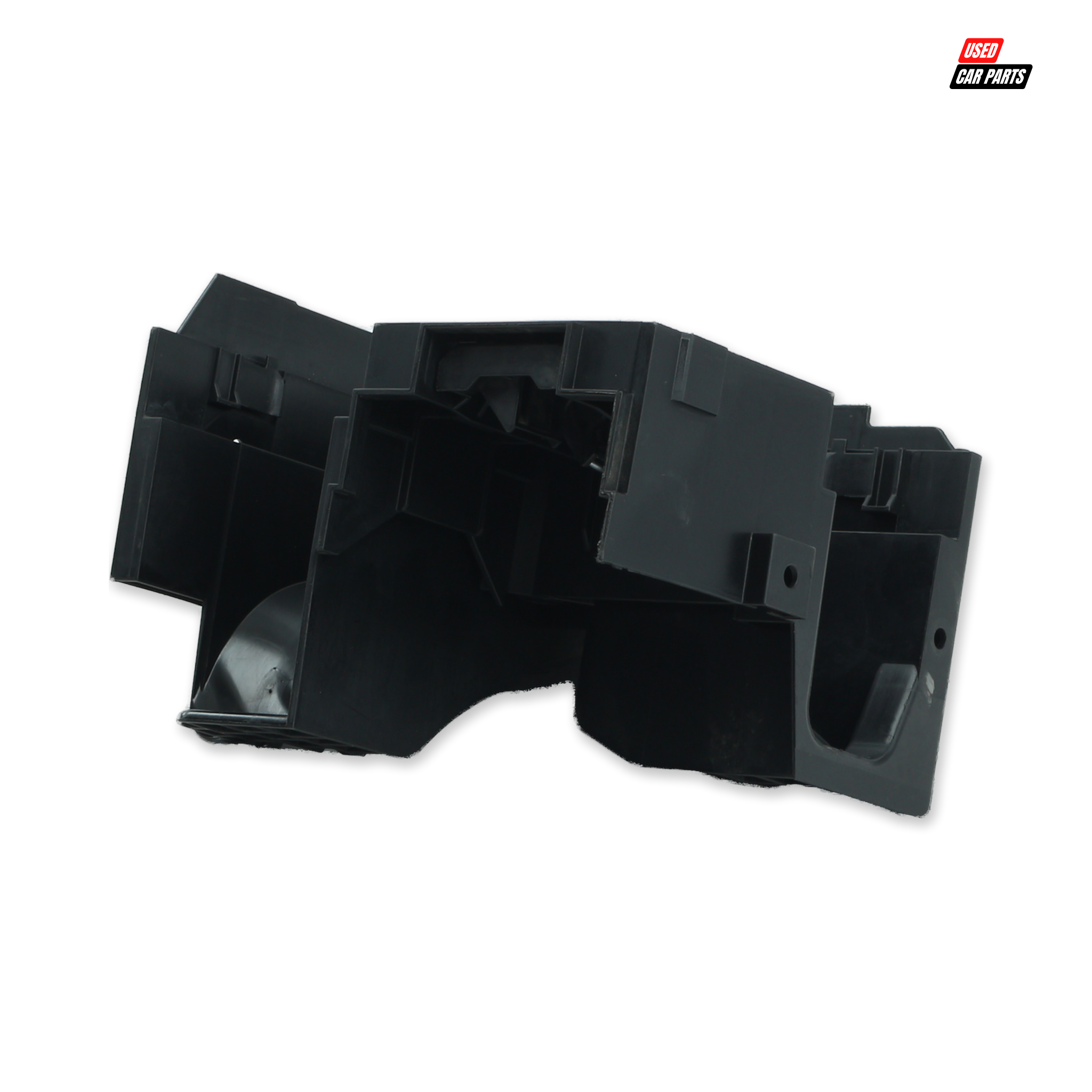 Used Fuse Box Bracket Holder (Part Number 1K0907261B) for 2014 VOLKSWAGEN 1.4 TDI