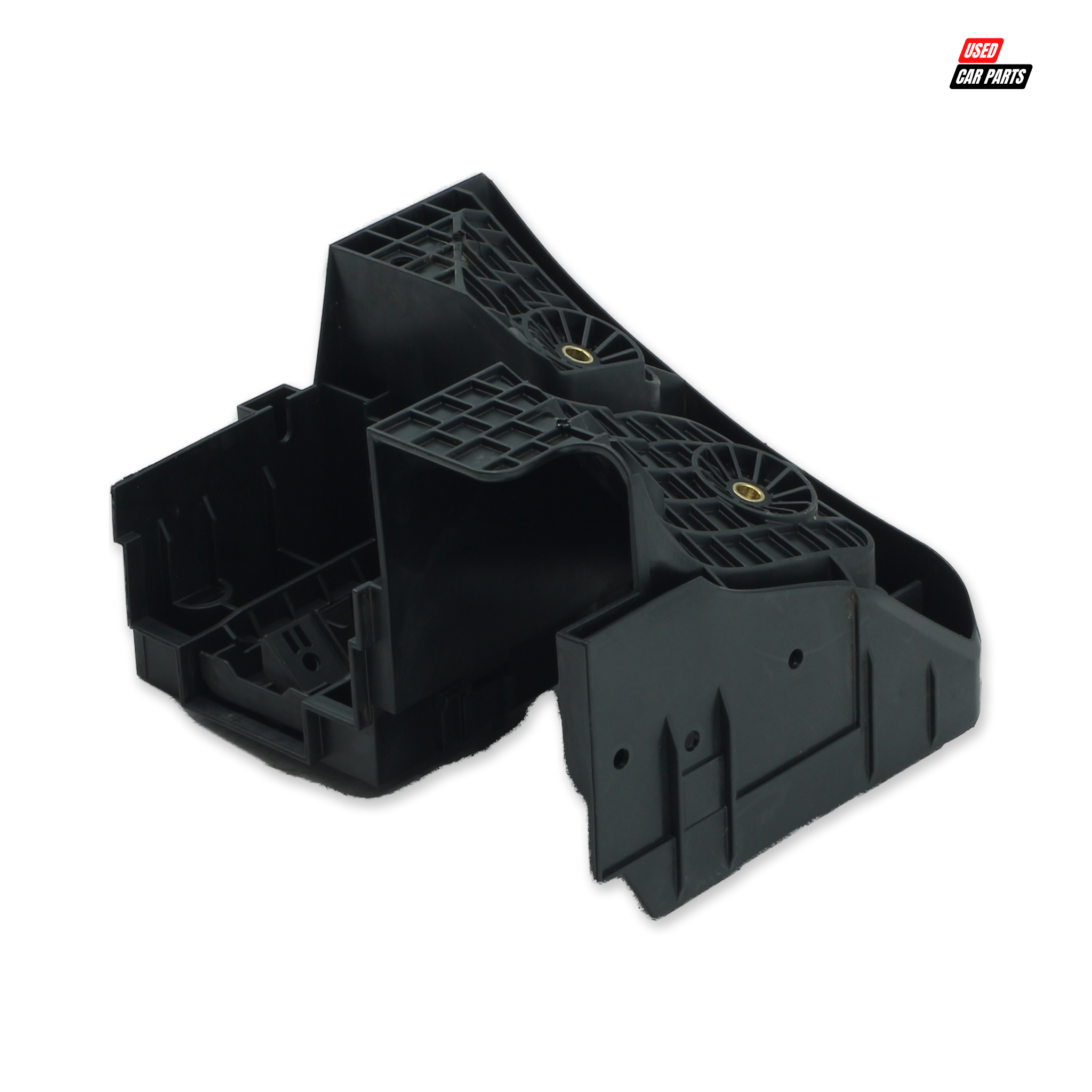 Used Fuse Box Bracket Holder (Part Number 1K0907261B) for 2014 VOLKSWAGEN 1.4 TDI