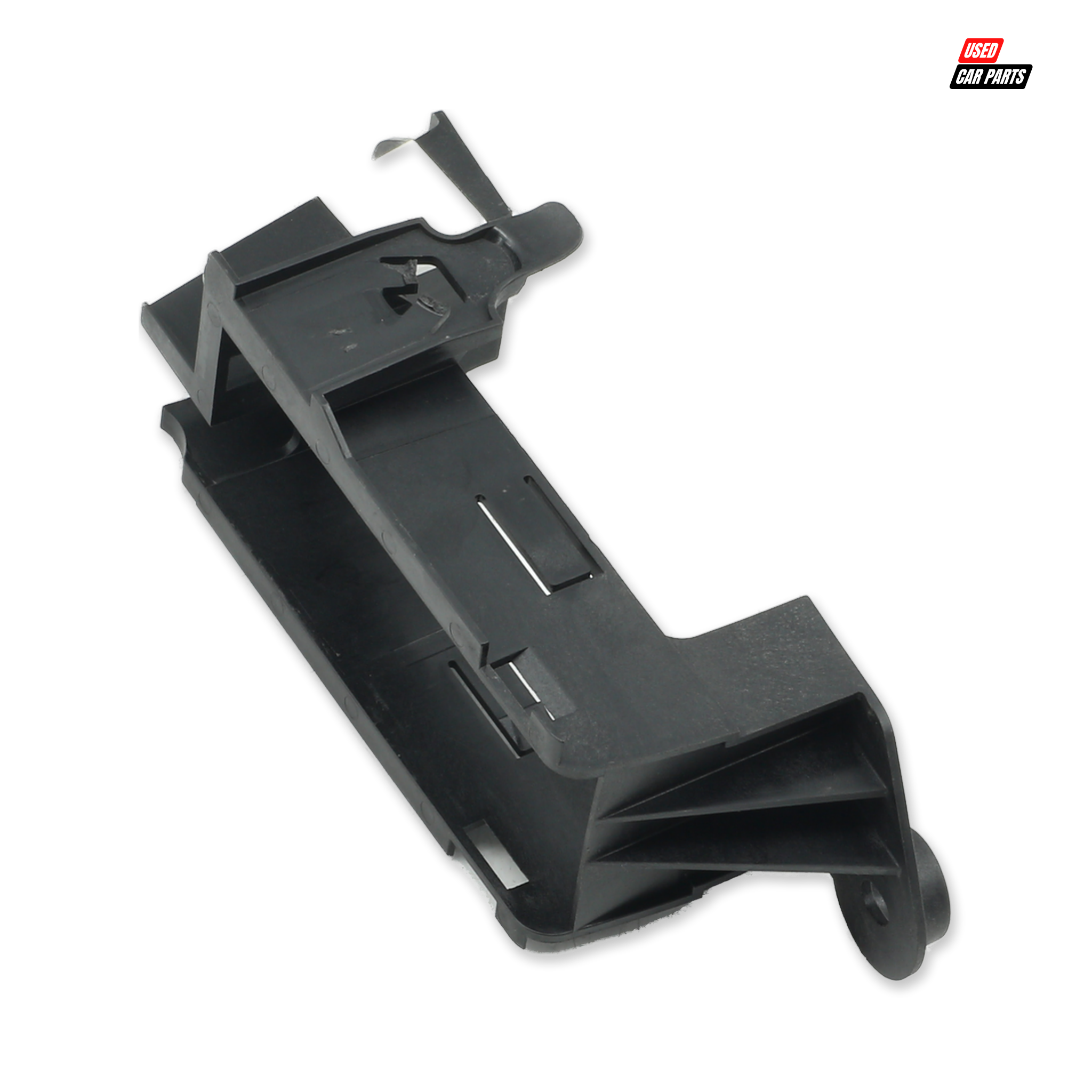 Used Honda Fuse Box Bracket Holder (Part Number 8P0937545A)