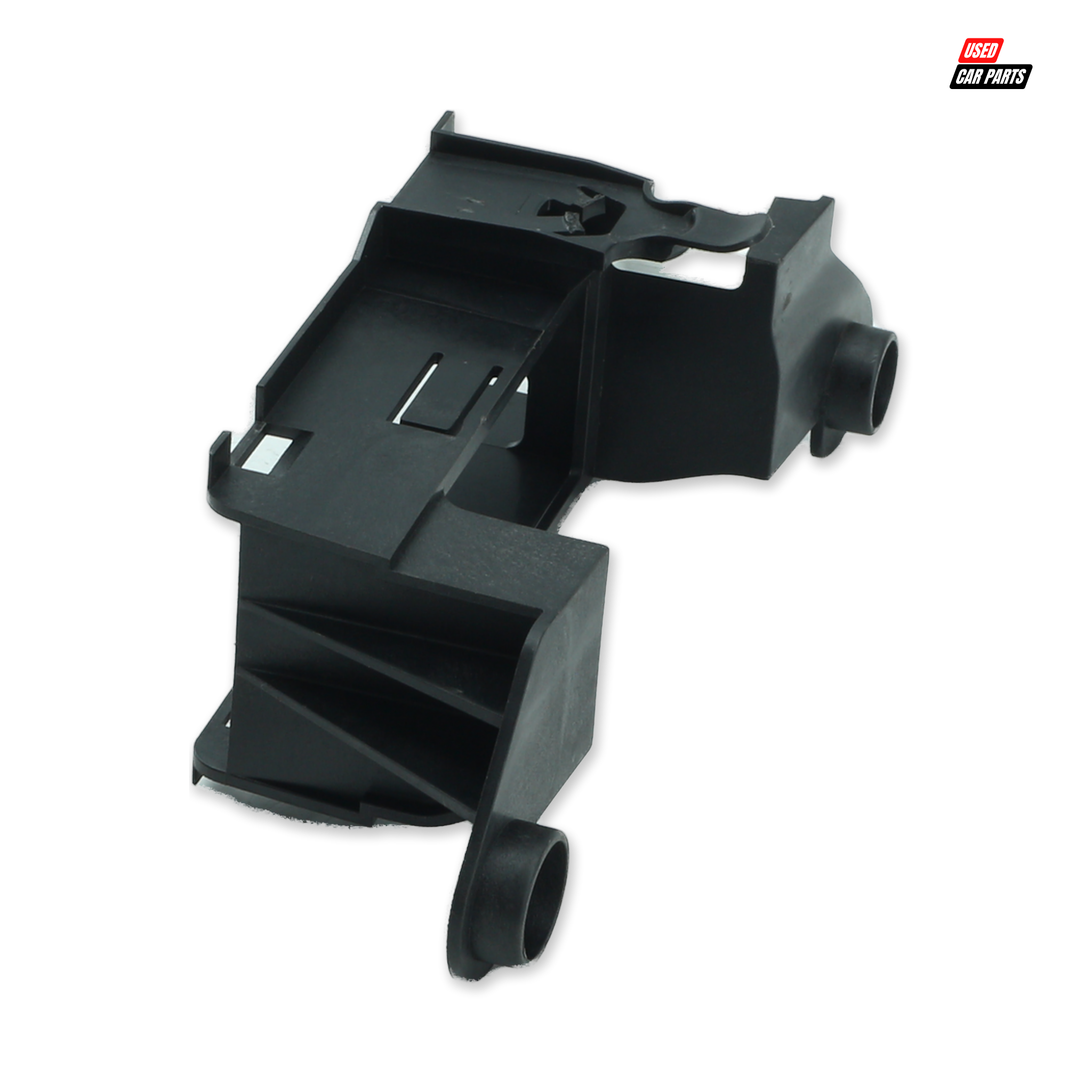 Used Honda Fuse Box Bracket Holder (Part Number 8P0937545A)