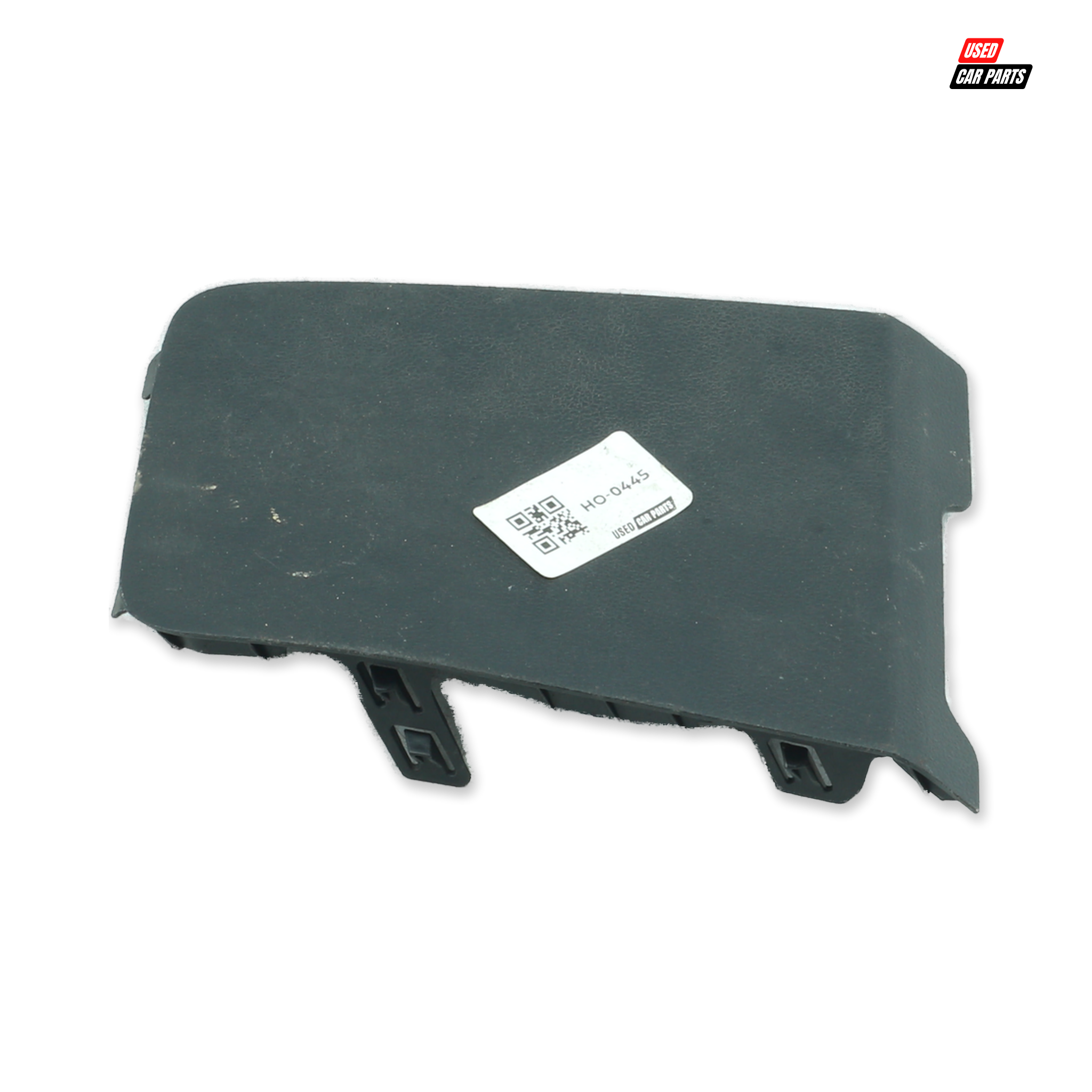 Used Honda 1.2 Trend 5DR 2014 Fuse Box Cover (Salvaged)