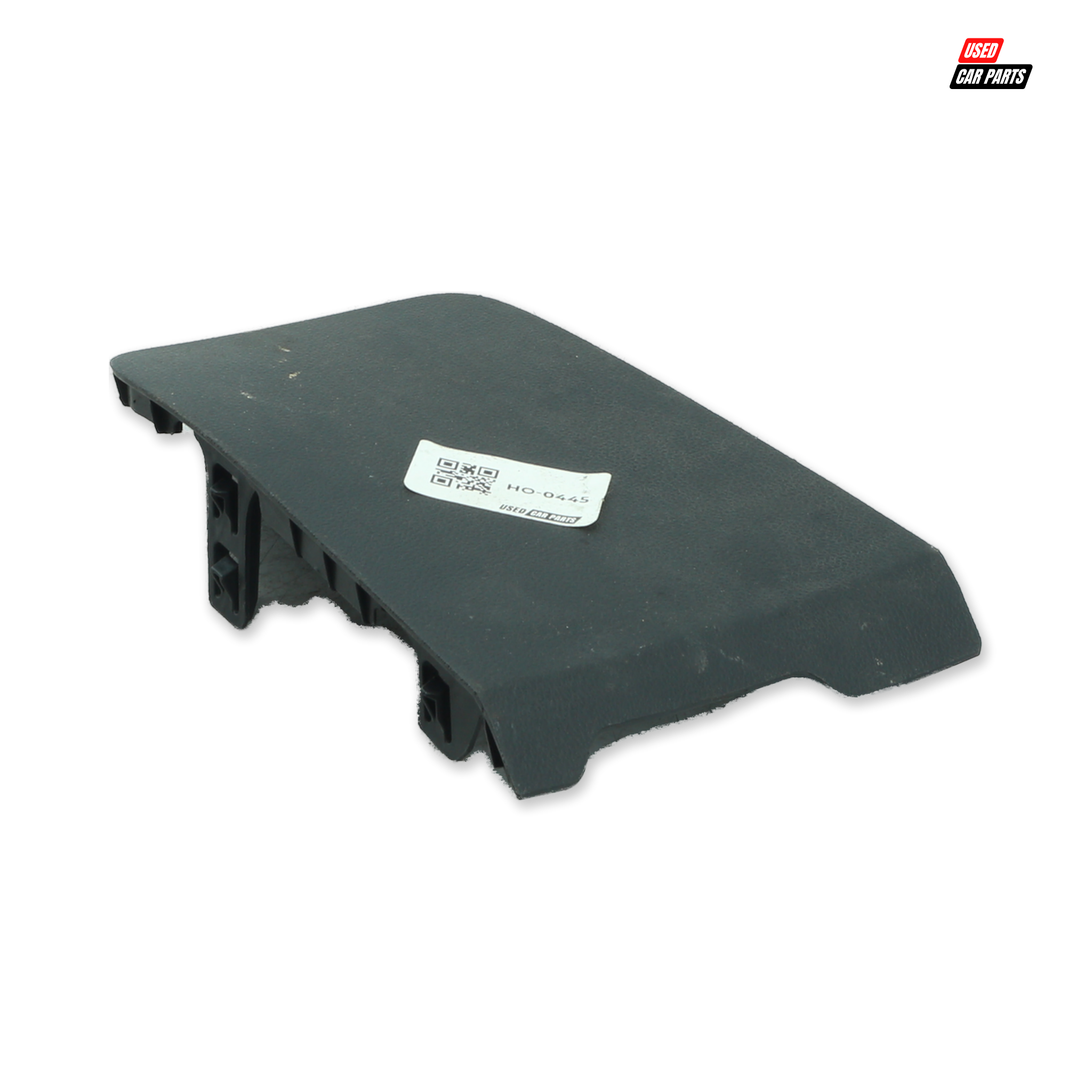 Used Honda 1.2 Trend 5DR 2014 Fuse Box Cover (Salvaged)