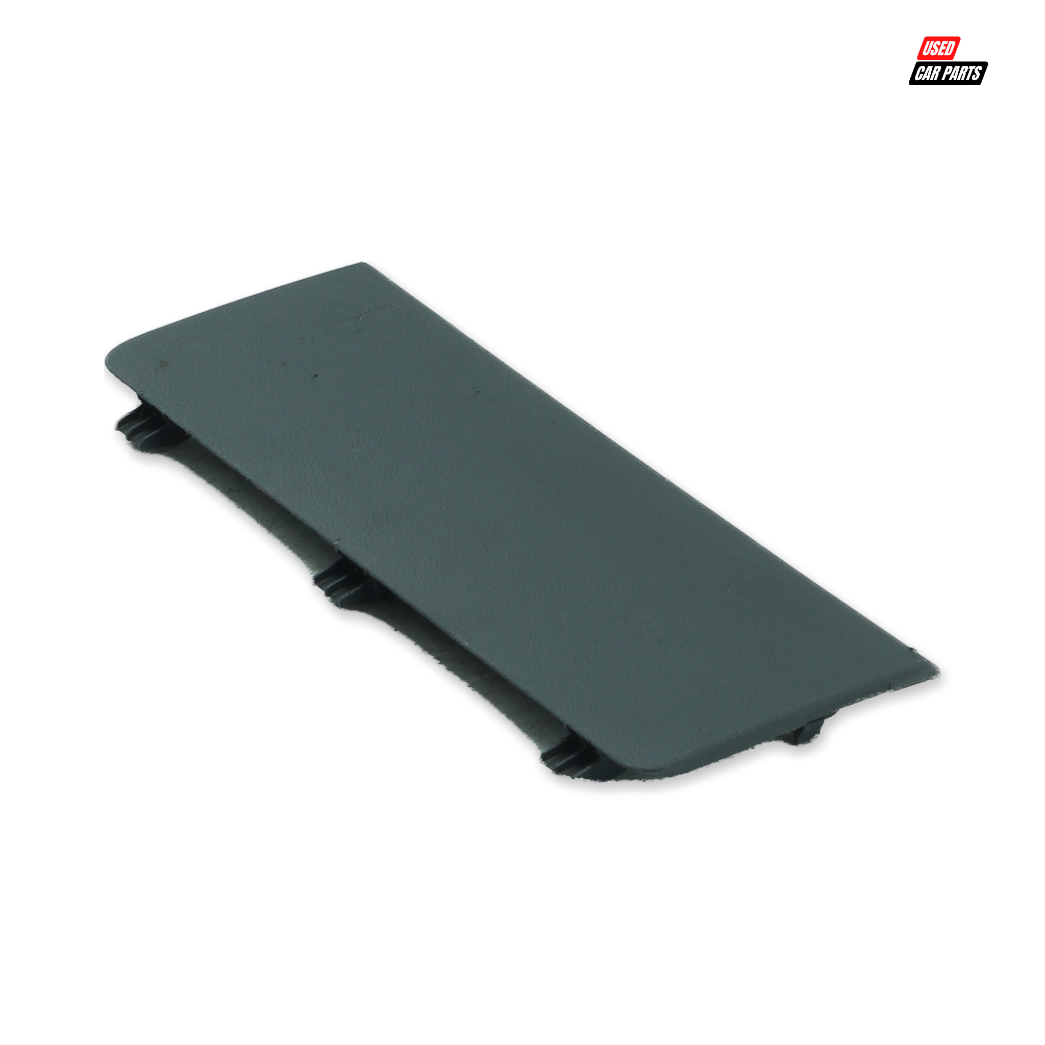 Used Fuse Box Cover (Part Number 6R0857506A) for 2009 Volkswagen Polo Mk5 Hatchback TDI