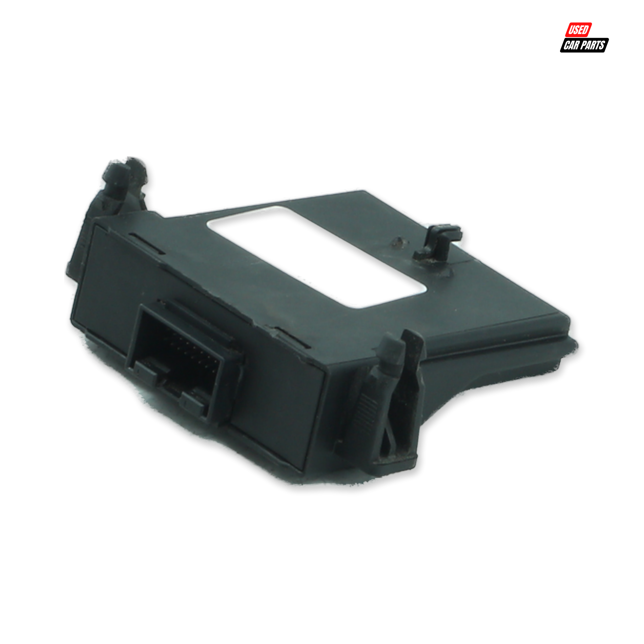 Used Gateway Control Module (Part Number 7N0907530AL) for 2014 VOLKSWAGEN 1.4 TDI