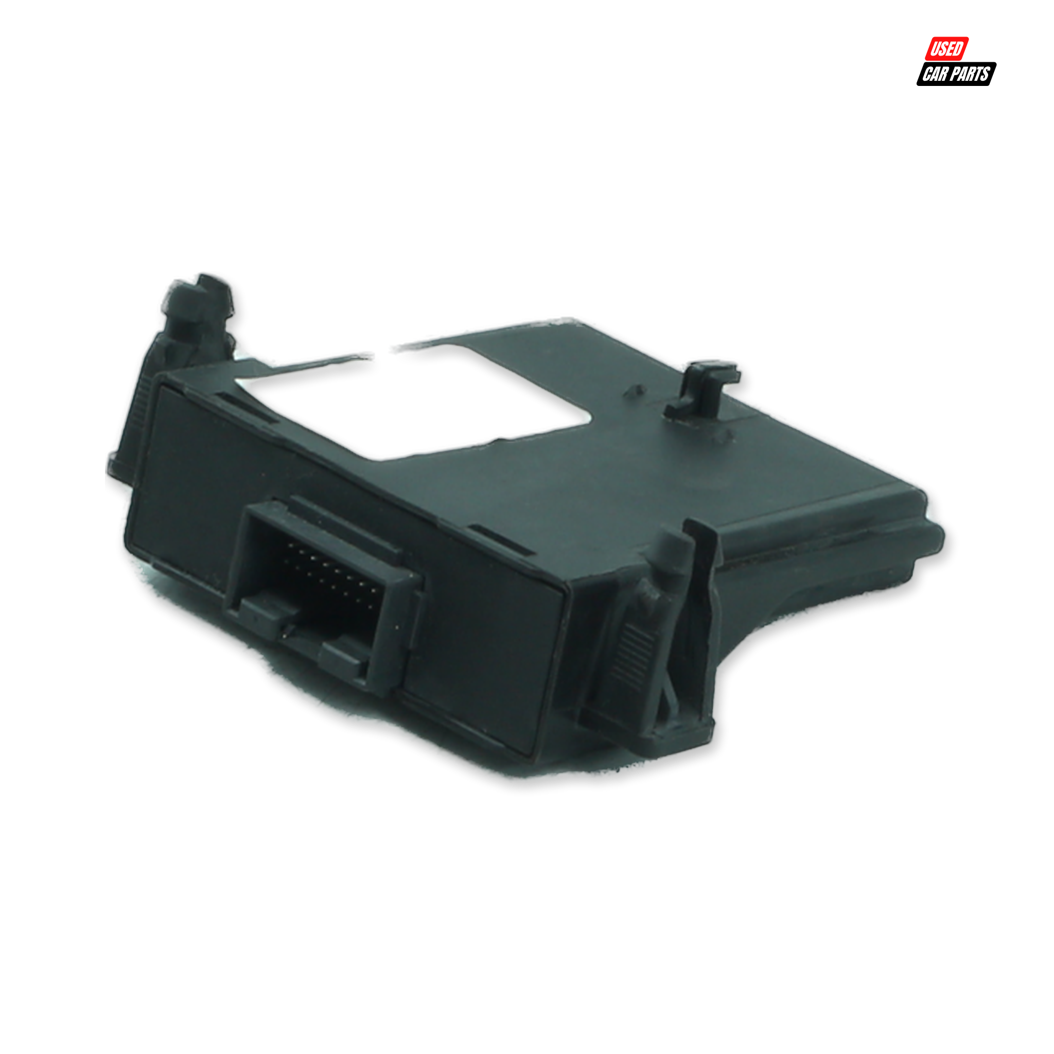 Used Gateway Control Module (Part Number 7N0907530AP) for 2015 VOLKSWAGEN JETTA GP 1.4 TSI COMFORTLINE
