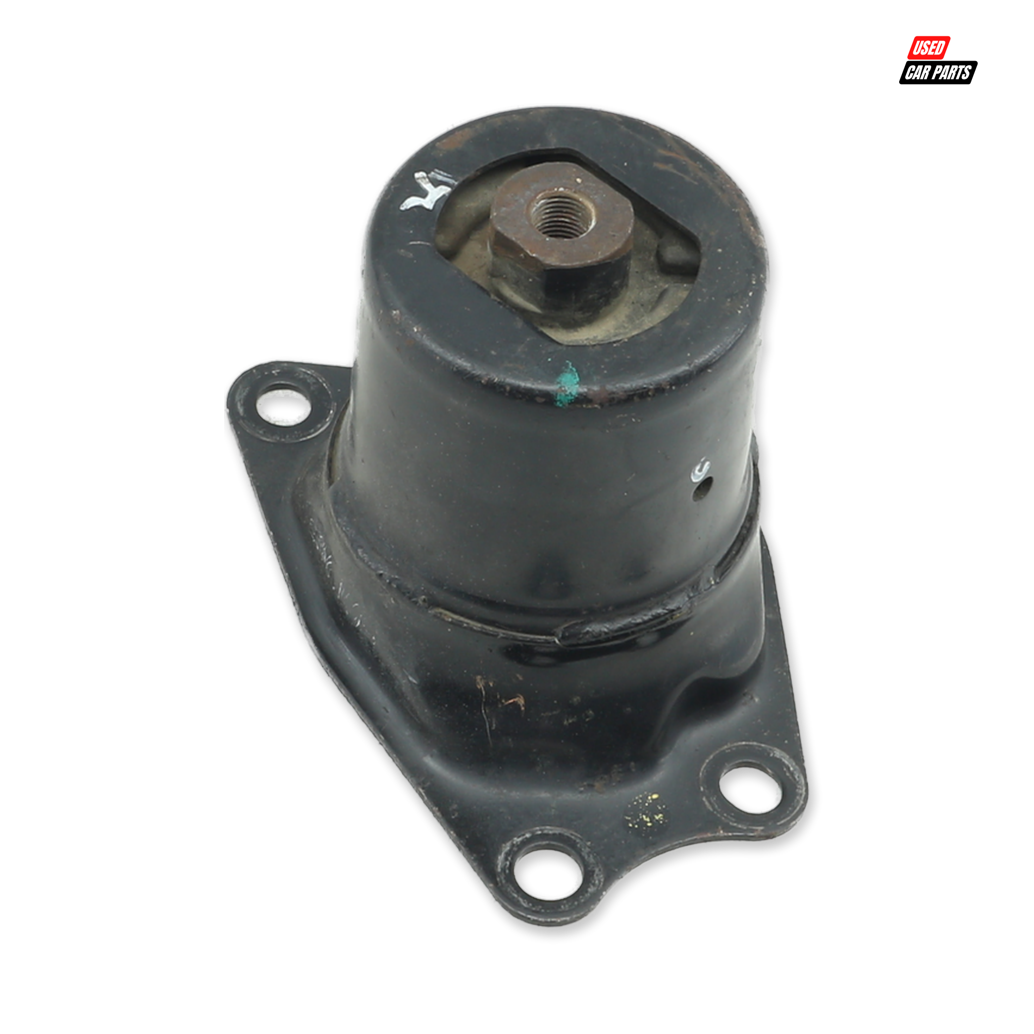 Used Gear Box Mounting for 2014 Honda 1.2 Trend 5DR