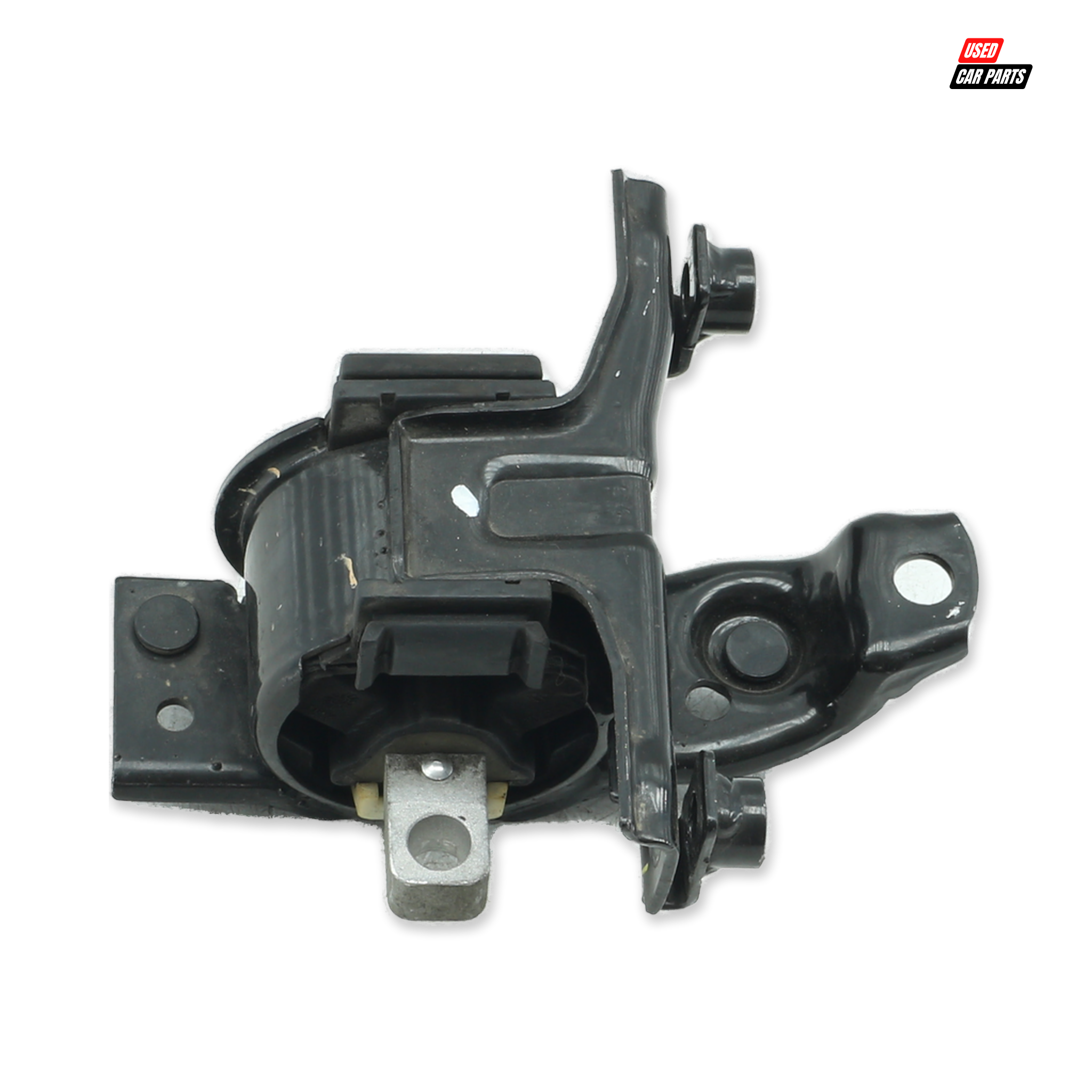 Used Gear Box Mounting for 2013 Volkswagen 1.6 TDI Comfortline