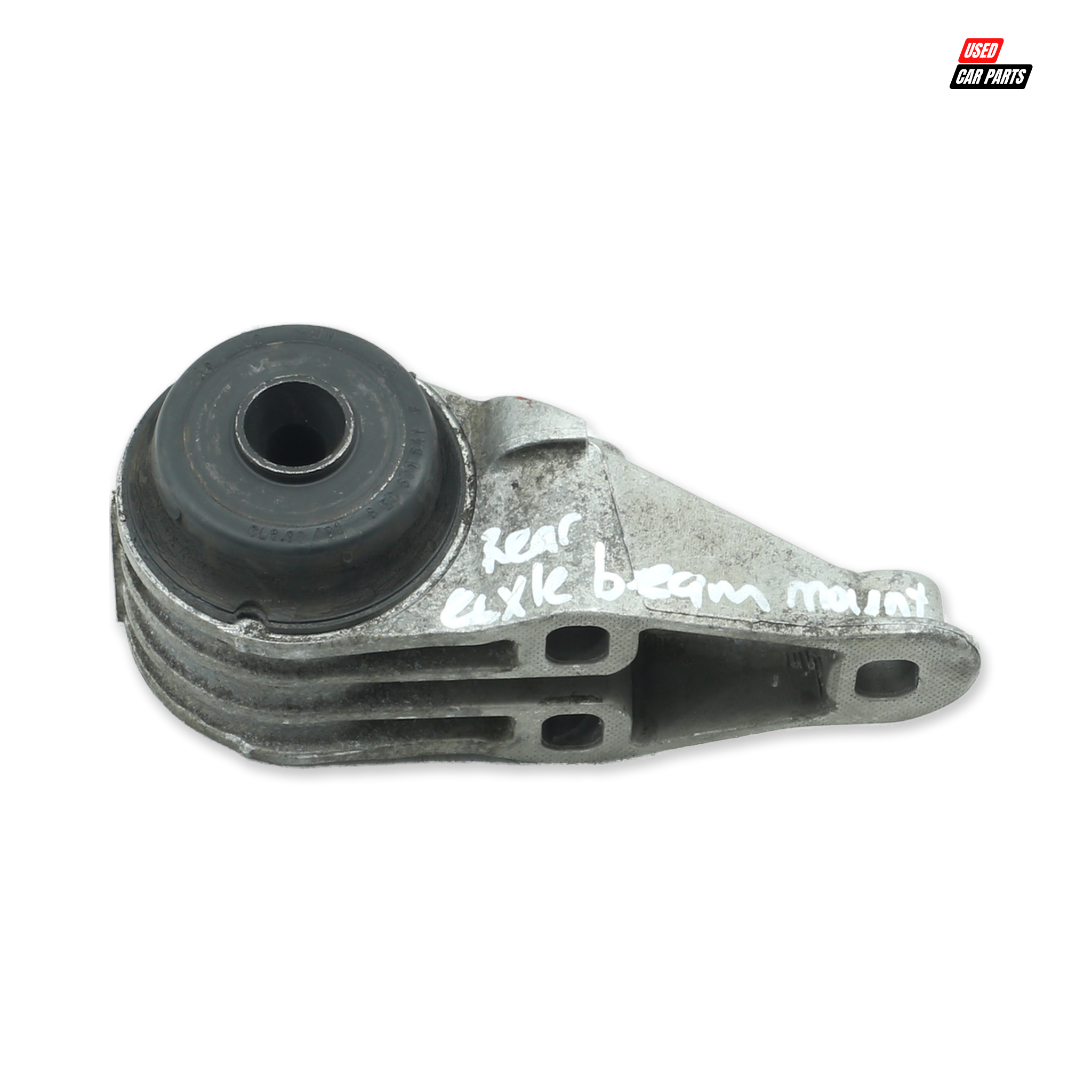 Used Gear Box Mounting for 2000 VOLKSWAGEN PASSAT