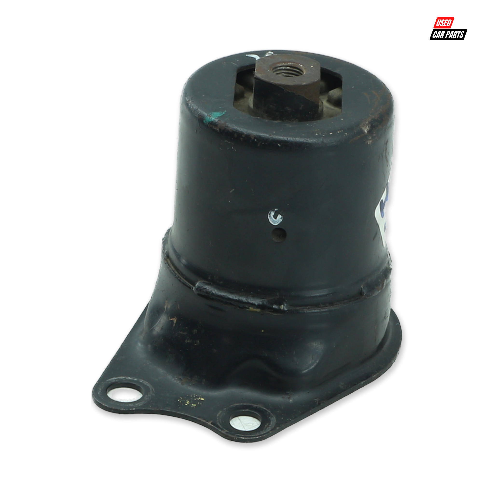 Used Gear Box Mounting for 2014 Honda 1.2 Trend 5DR