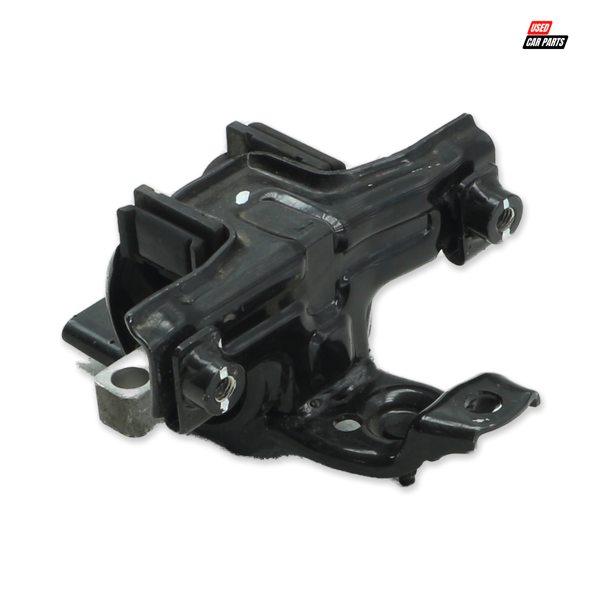 Used Gear Box Mounting for 2013 Volkswagen 1.6 TDI Comfortline