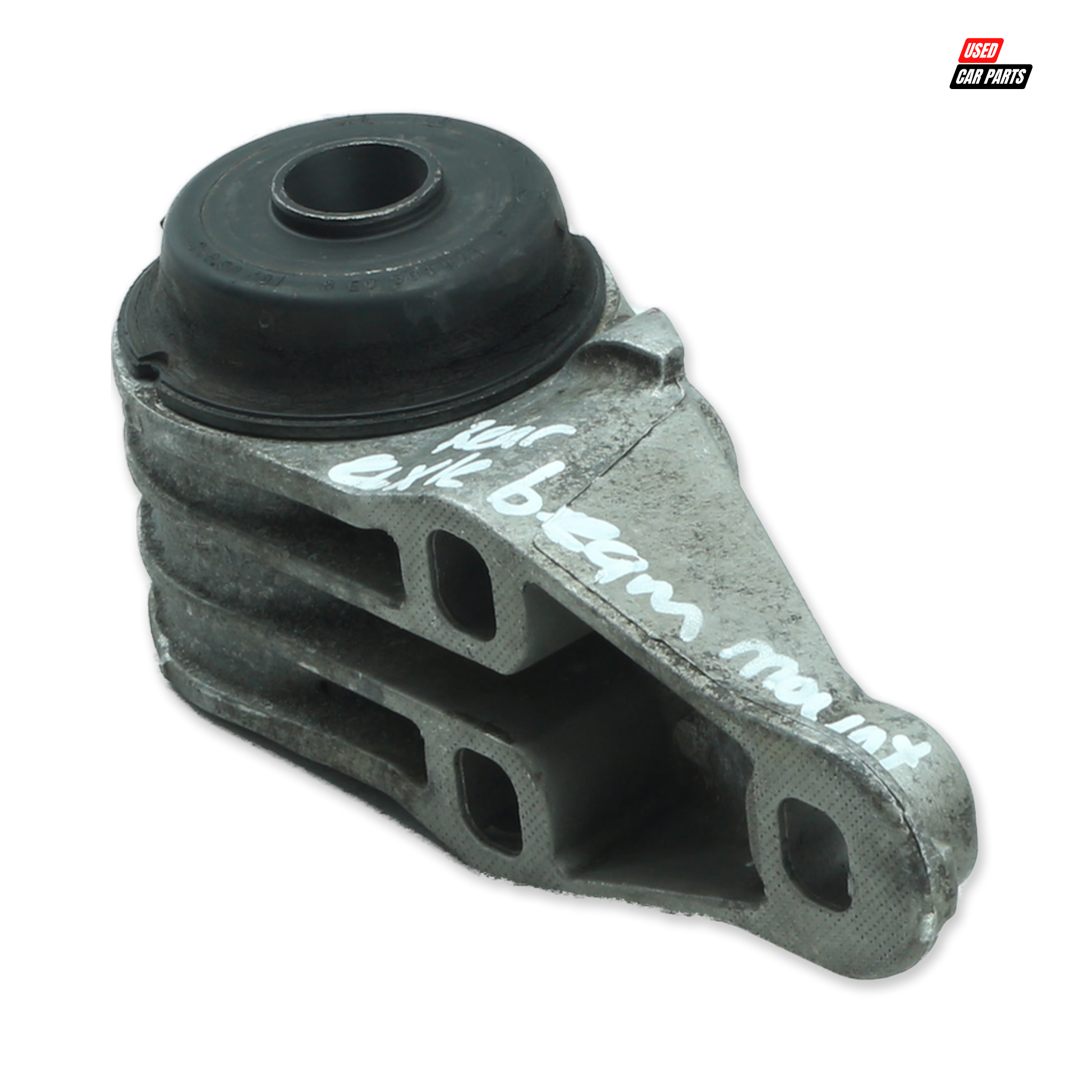 Used Gear Box Mounting for 2000 VOLKSWAGEN PASSAT