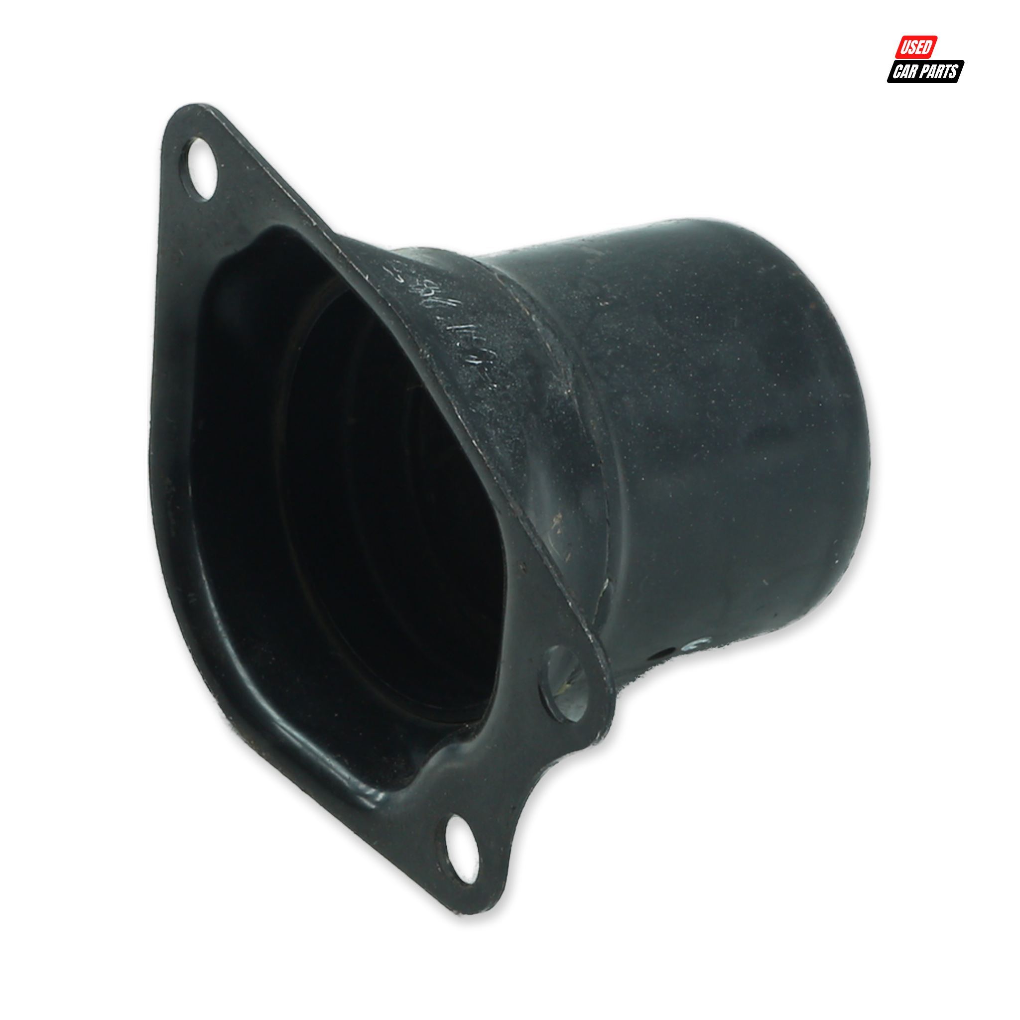 Used Gear Box Mounting for 2014 Honda 1.2 Trend 5DR