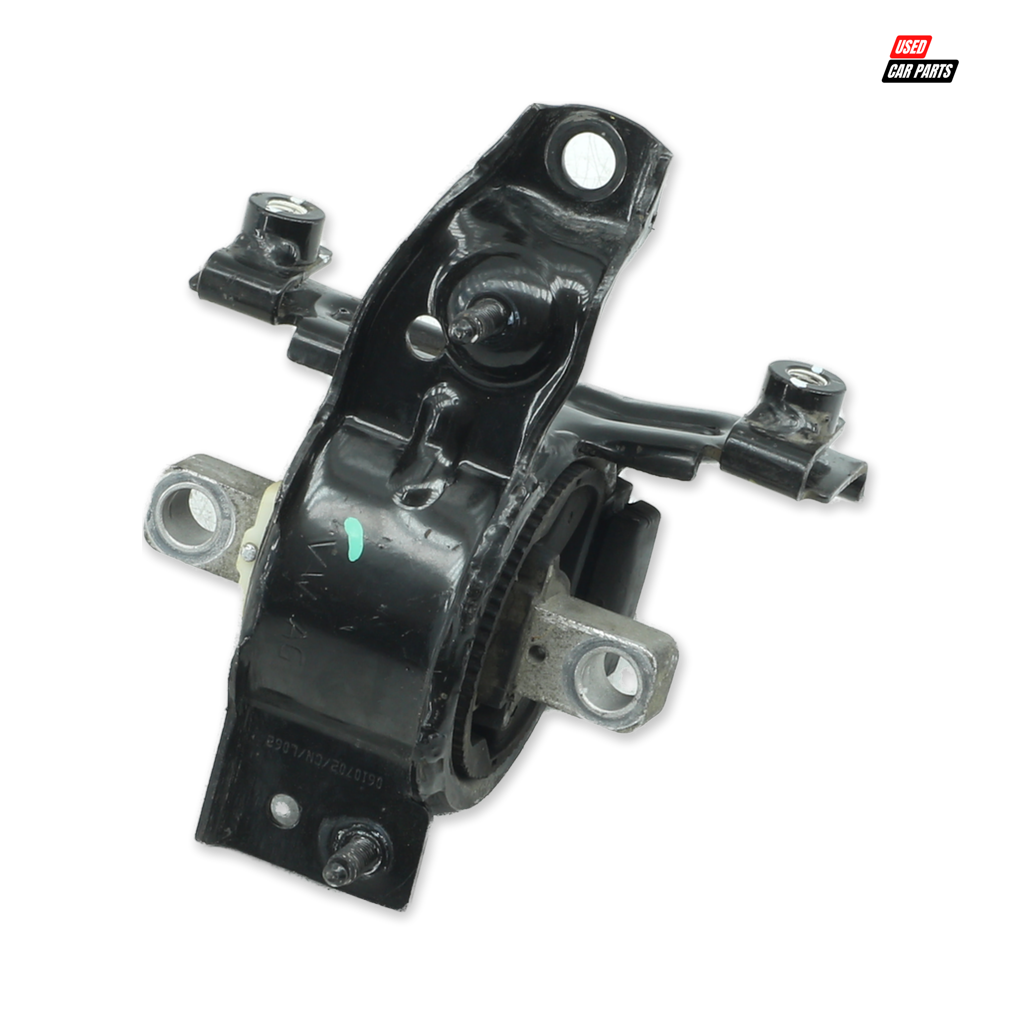 Used Gear Box Mounting for 2013 Volkswagen 1.6 TDI Comfortline