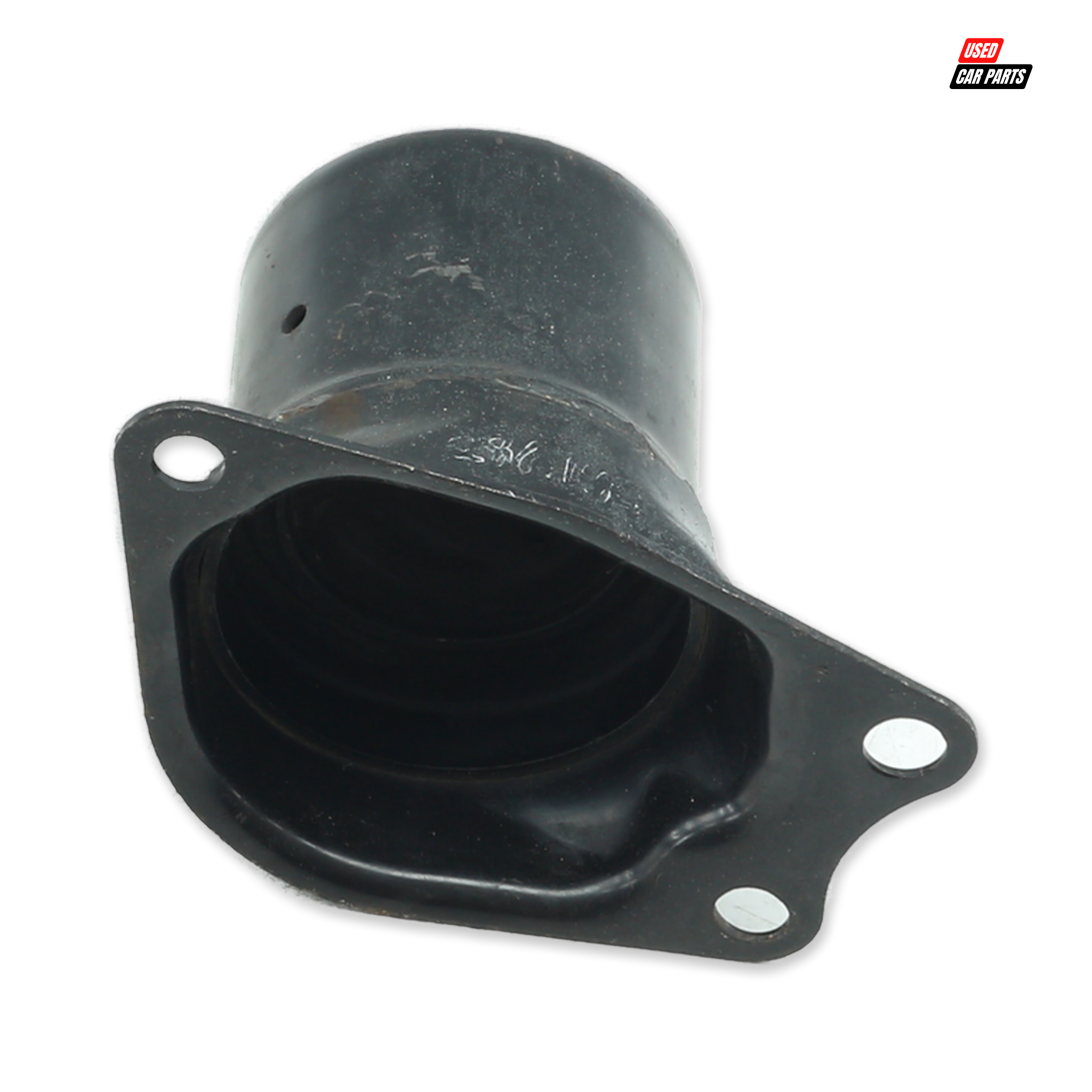 Used Gear Box Mounting for 2014 Honda 1.2 Trend 5DR