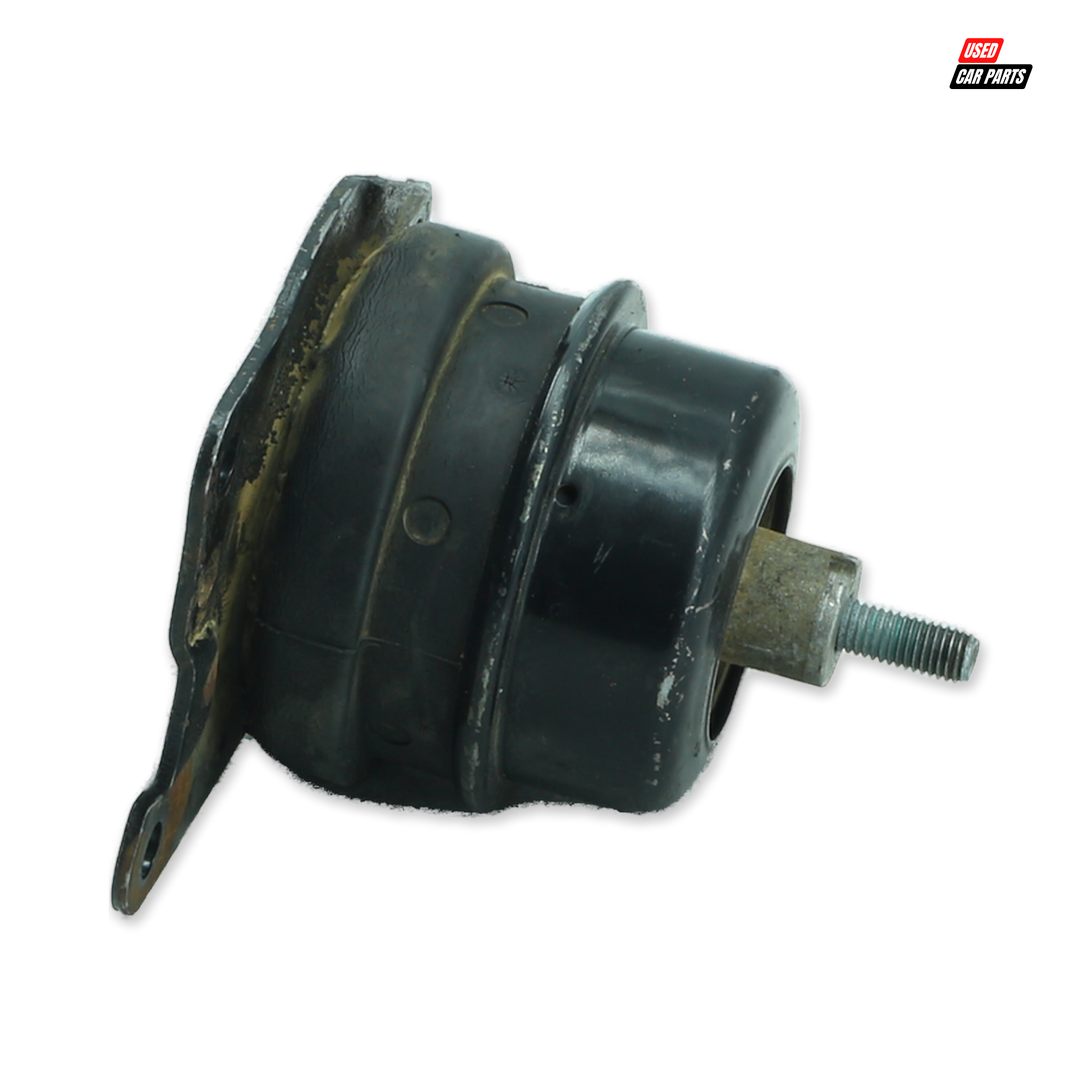 Used Gear Box Mounting for 2009 Volkswagen Polo Mk4 Sedan