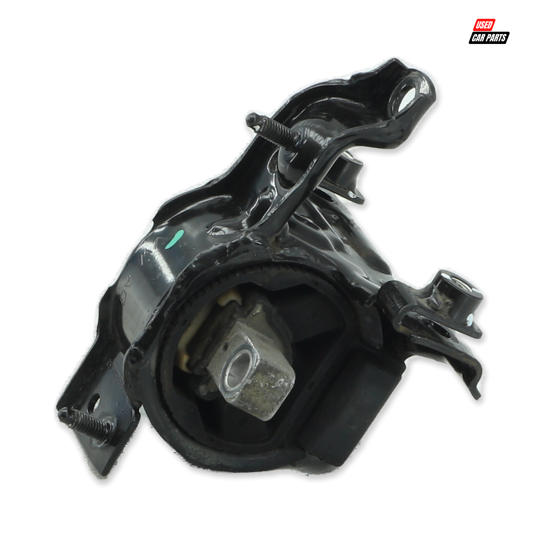 Used Gear Box Mounting for 2013 Volkswagen 1.6 TDI Comfortline