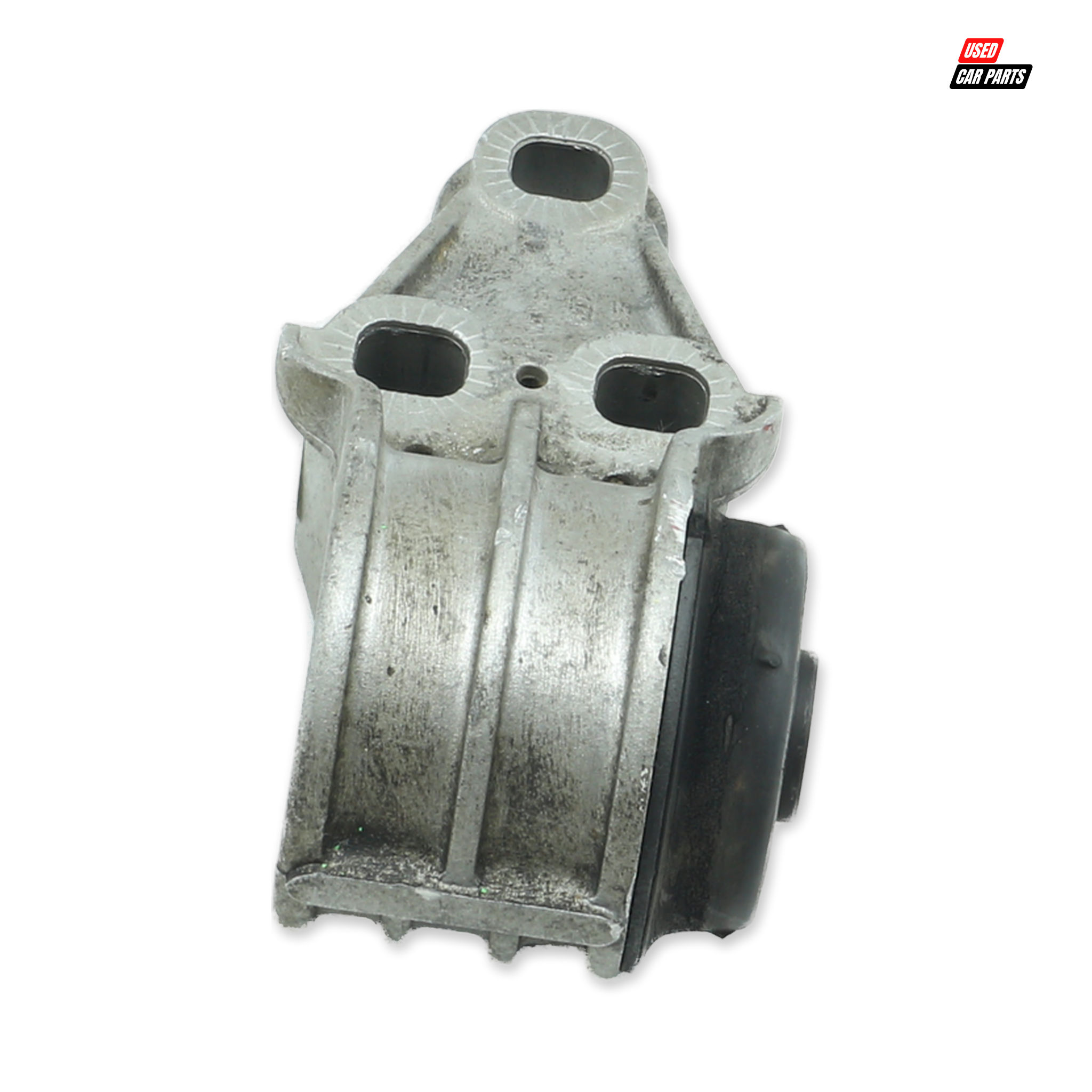 Used Gear Box Mounting for 2000 VOLKSWAGEN PASSAT