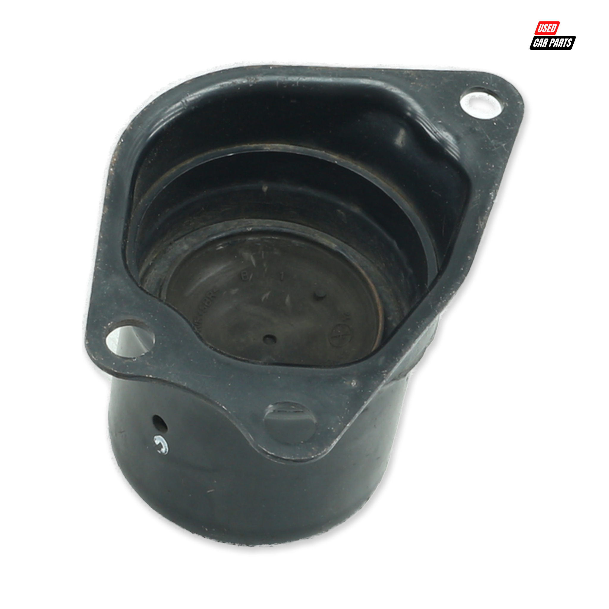 Used Gear Box Mounting for 2014 Honda 1.2 Trend 5DR