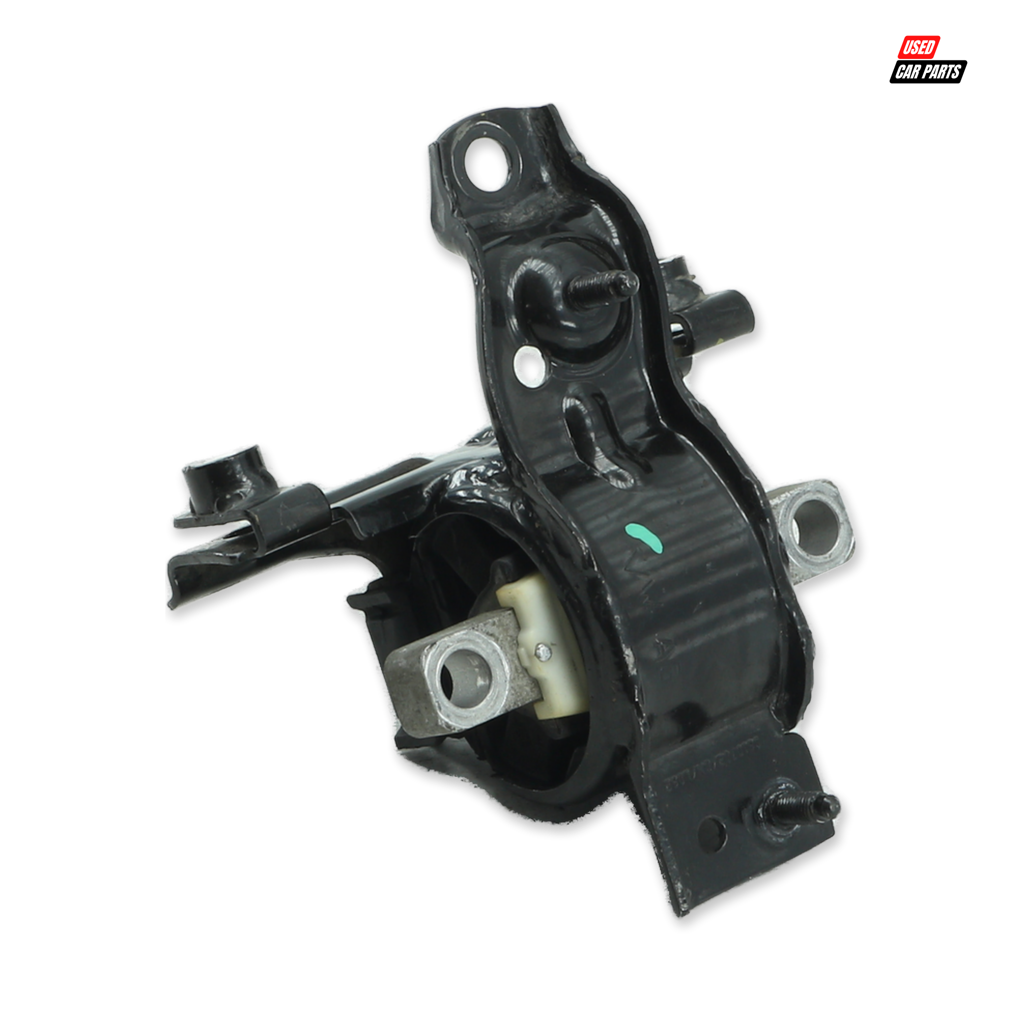 Used Gear Box Mounting for 2013 Volkswagen 1.6 TDI Comfortline