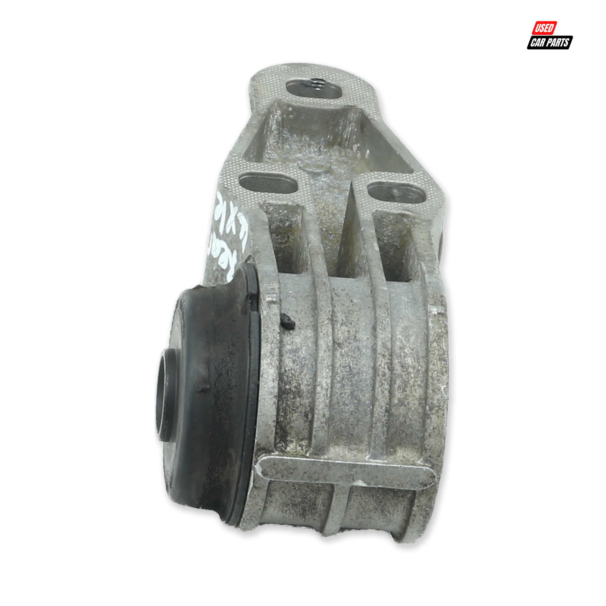 Used Gear Box Mounting for 2000 VOLKSWAGEN PASSAT