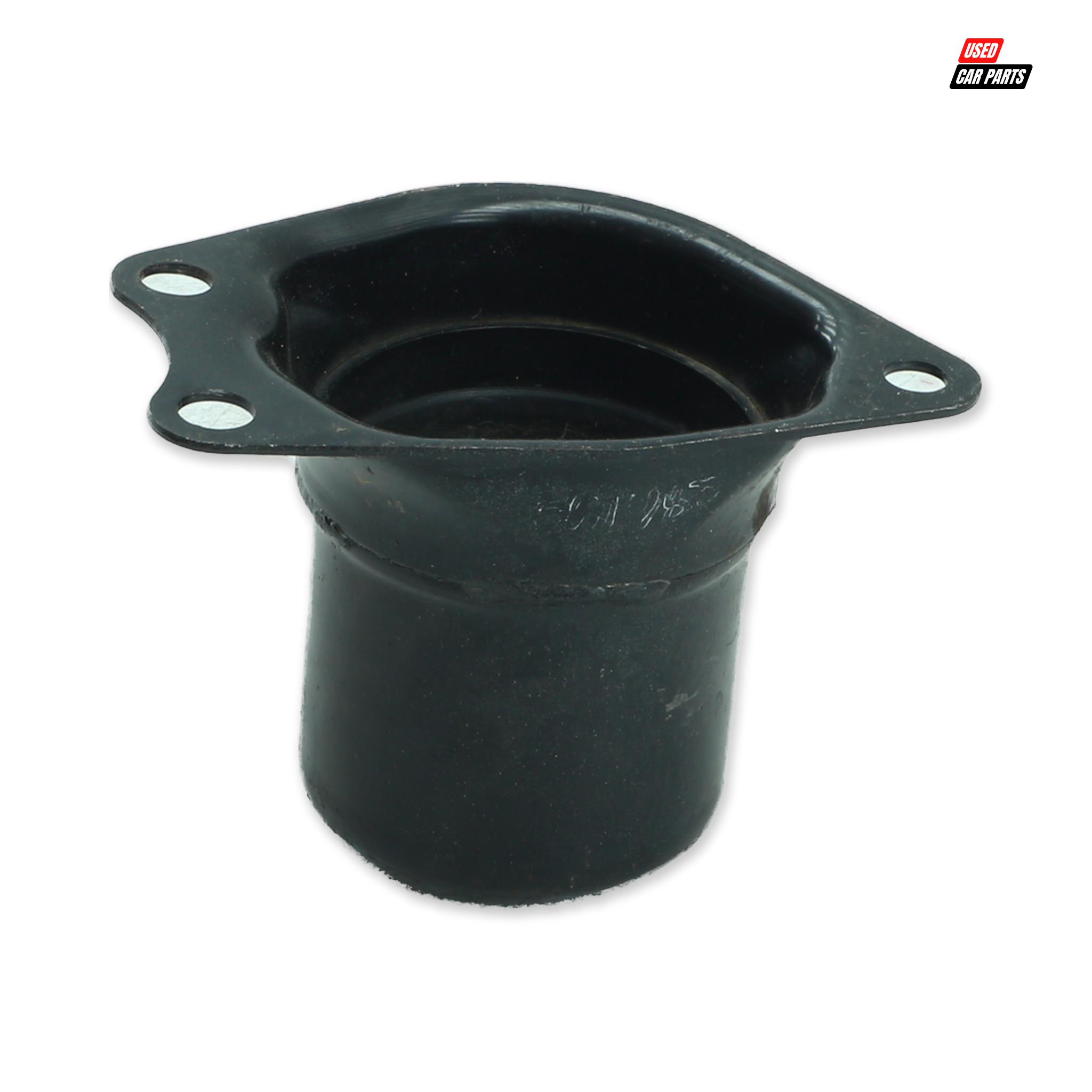 Used Gear Box Mounting for 2014 Honda 1.2 Trend 5DR