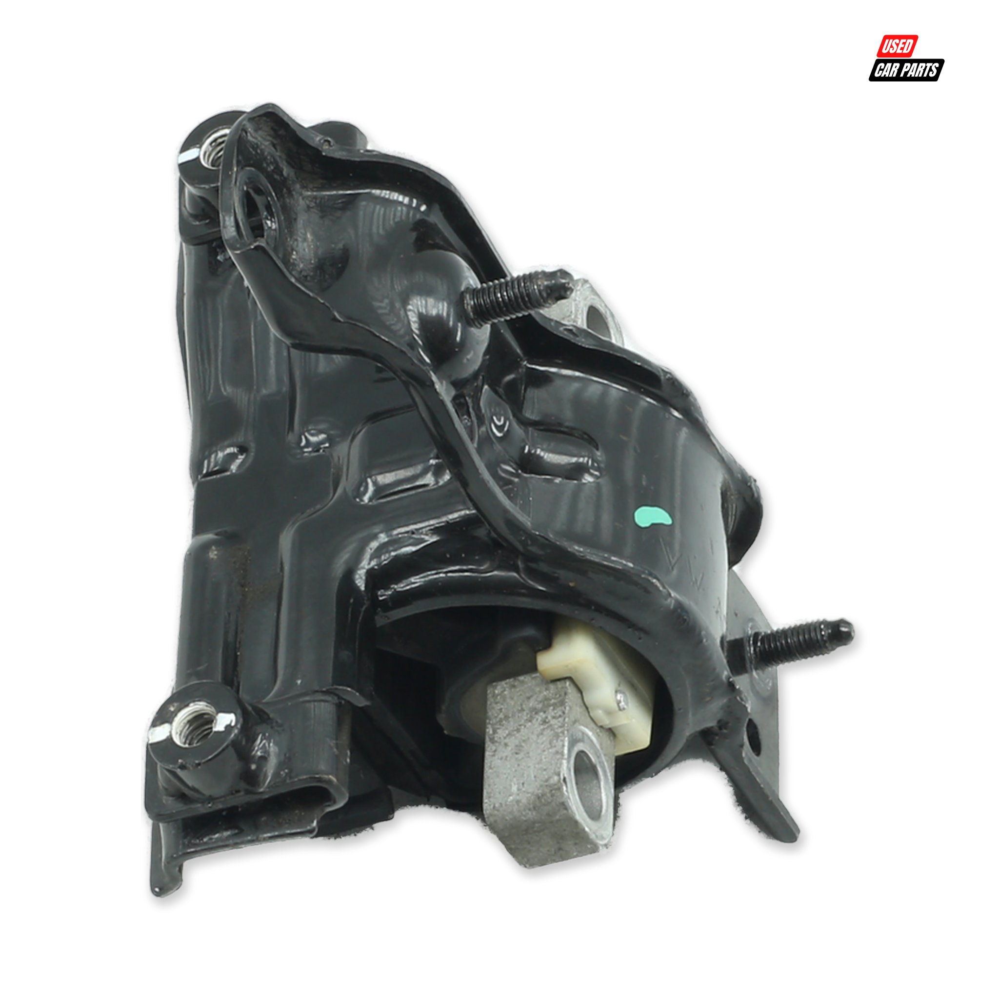 Used Gear Box Mounting for 2013 Volkswagen 1.6 TDI Comfortline