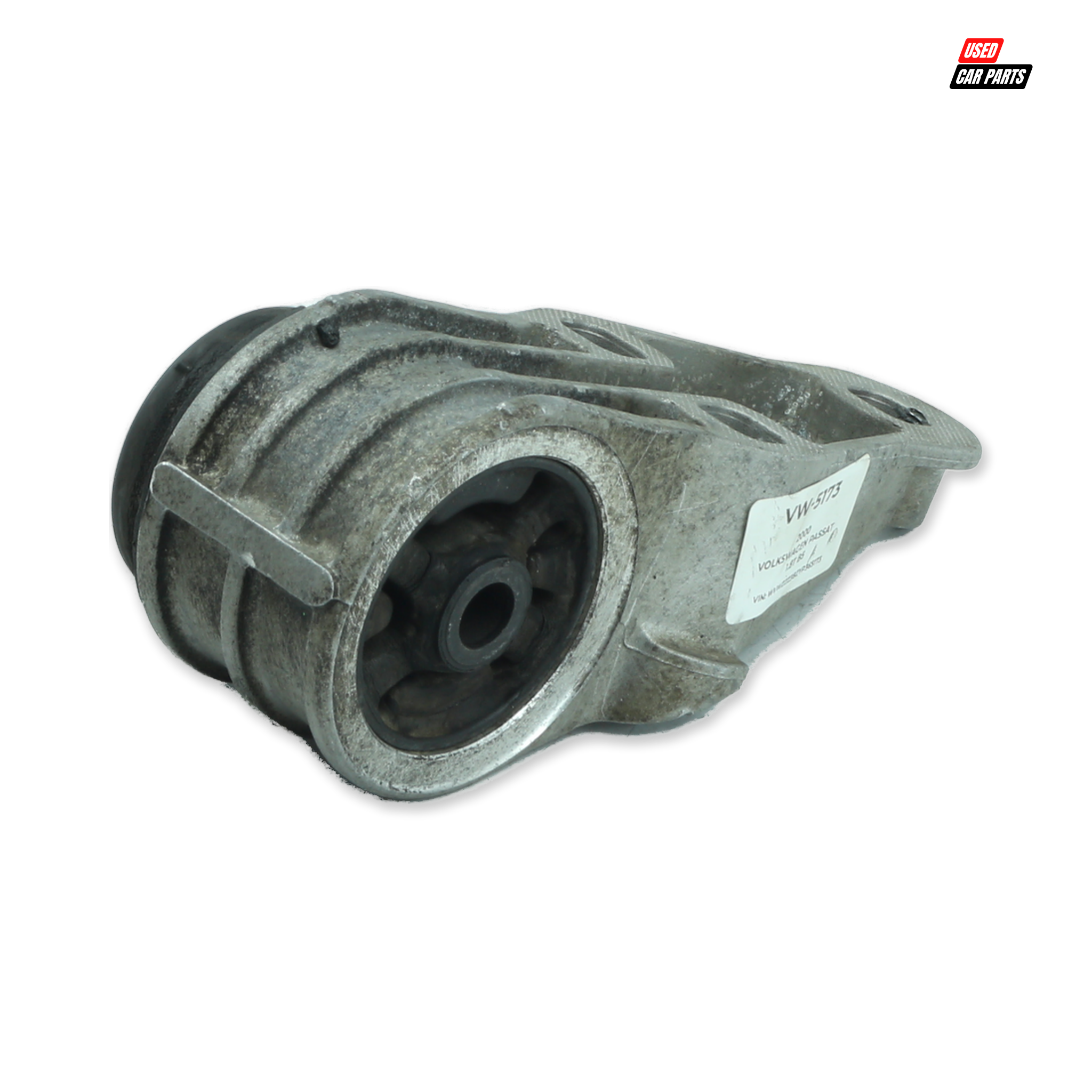 Used Gear Box Mounting for 2000 VOLKSWAGEN PASSAT