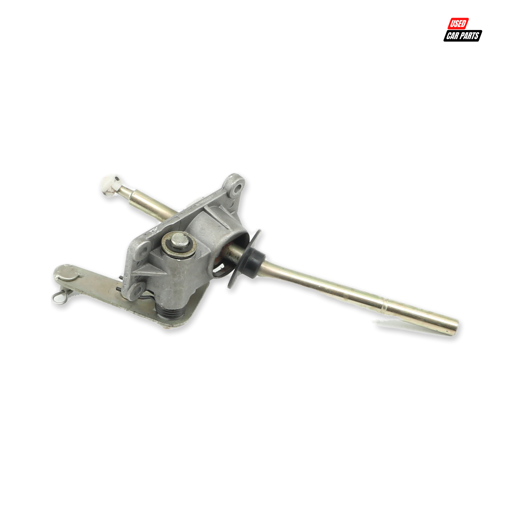 Used Gear Lever for 2014 CHERY 1.6 TX - Tested & Guaranteed