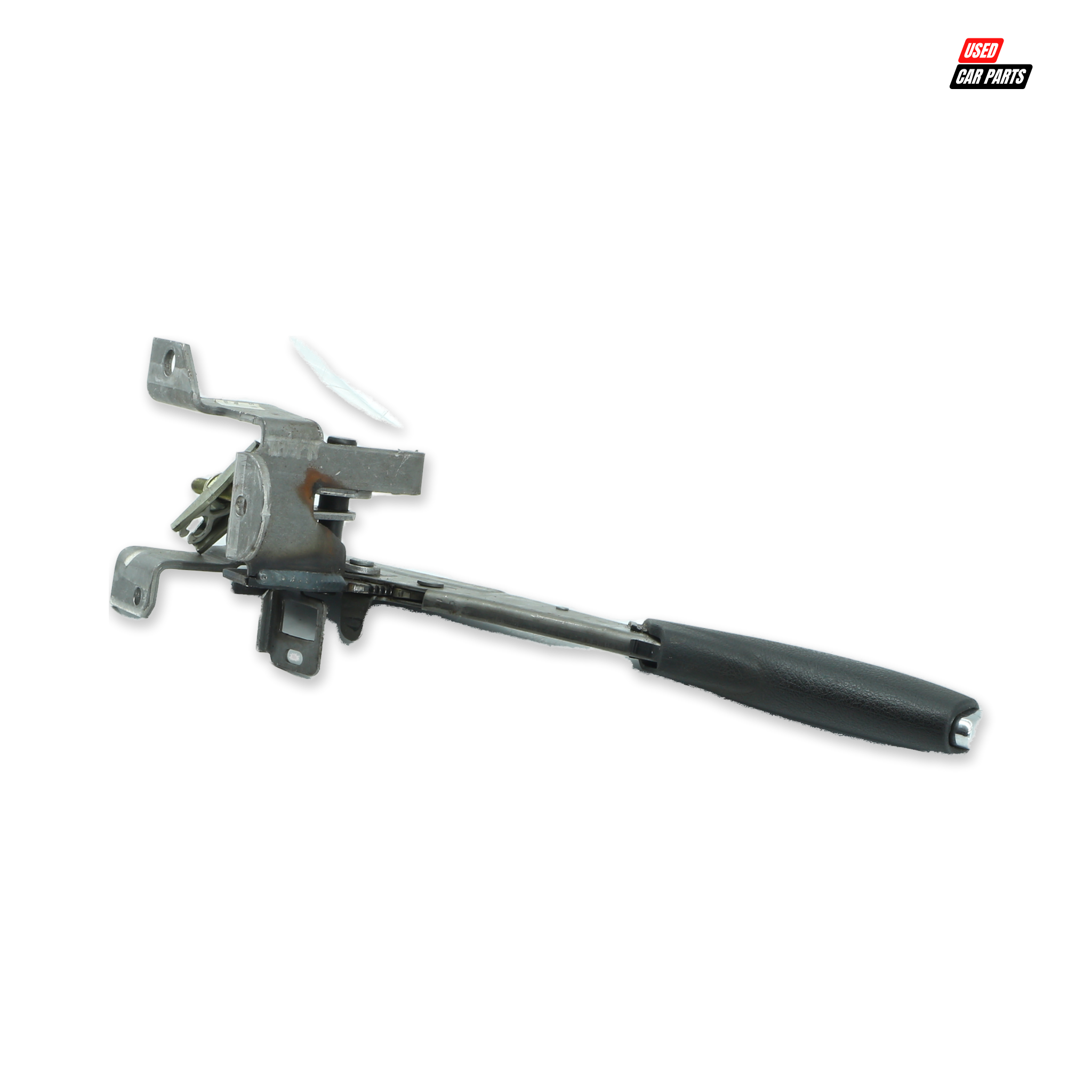 Genuine Used Citroen C4 1.6HDi 2005 Gear Lever (Part Number CI-8029)