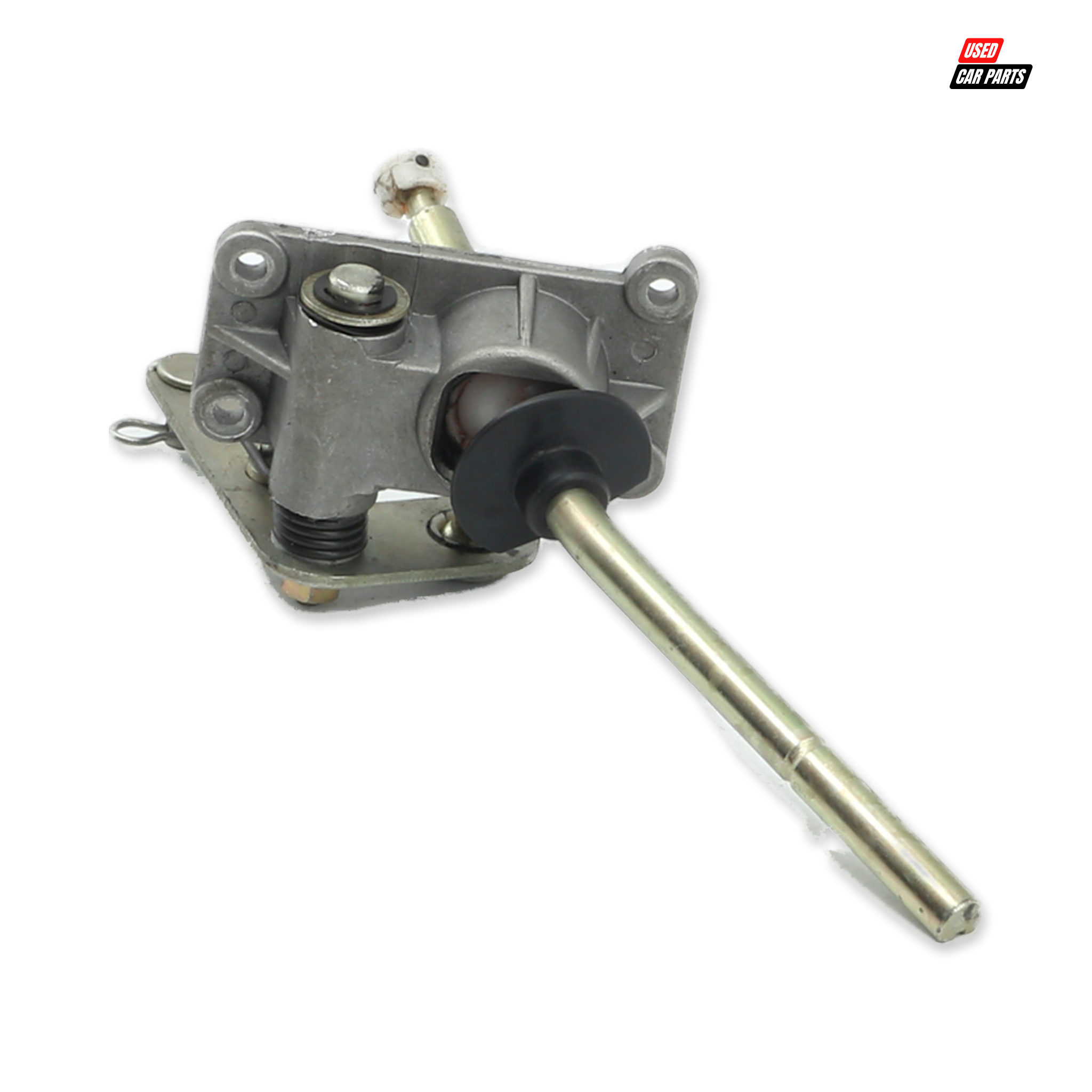 Used Gear Lever for 2014 CHERY 1.6 TX - Tested & Guaranteed