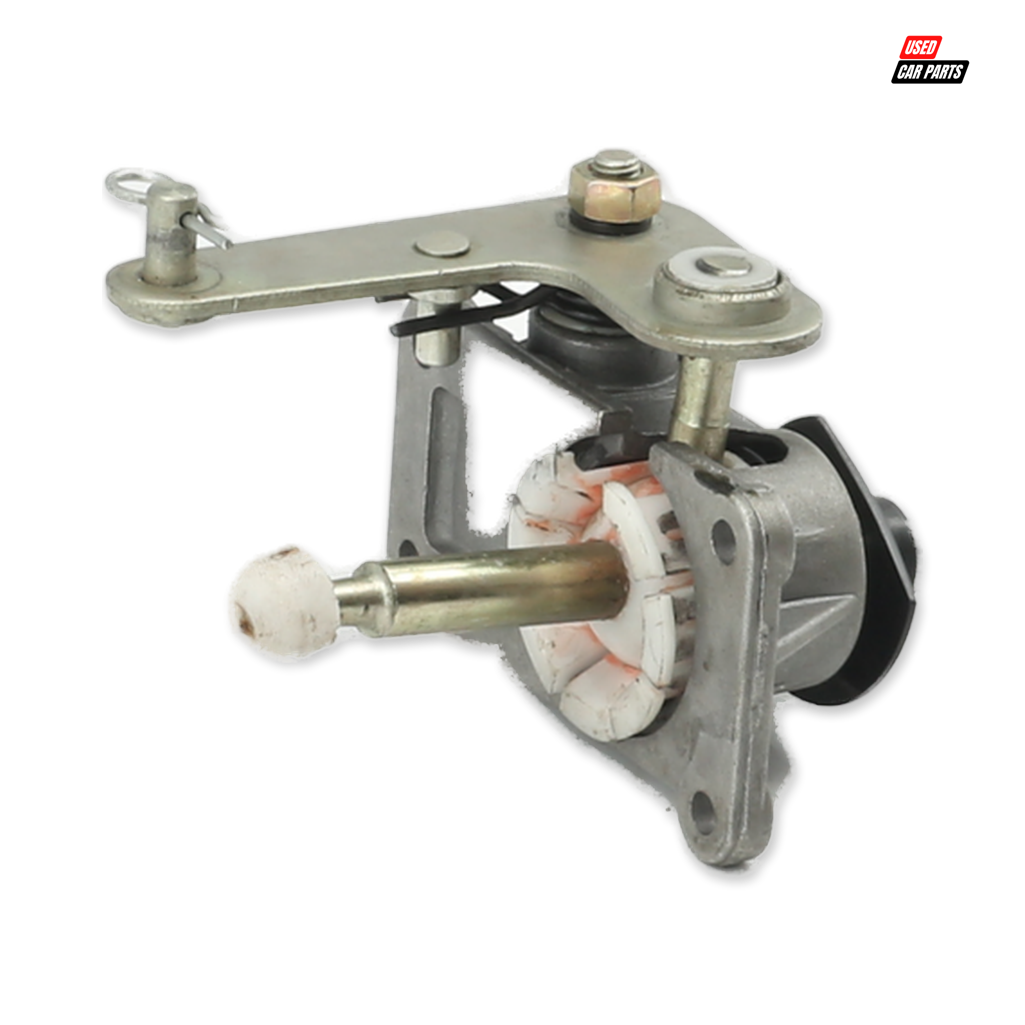 Used Gear Lever for 2014 CHERY 1.6 TX - Tested & Guaranteed