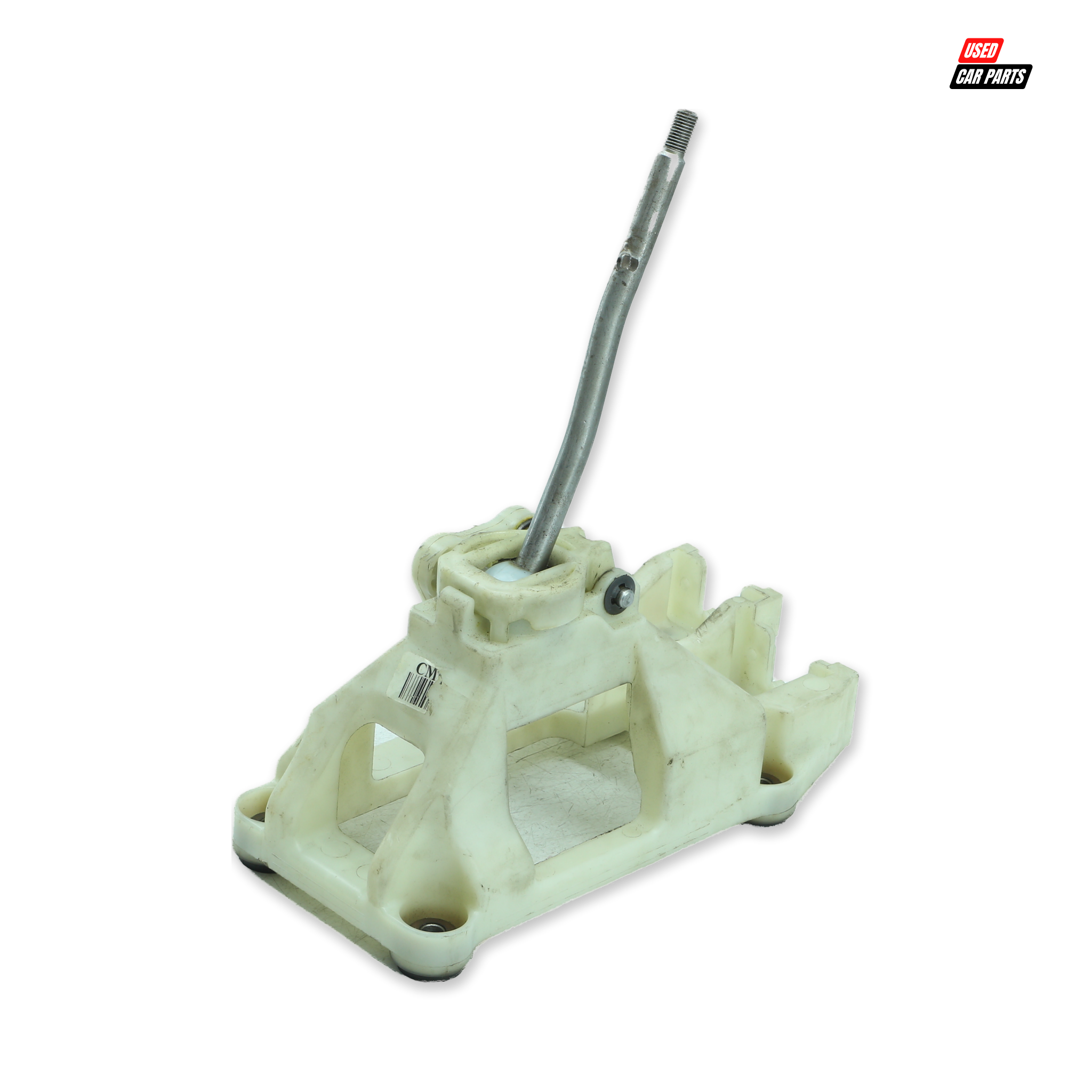 Used Gear Lever for 2014 Hyundai i20 Active (Facelift) - Tested & Guaranteed