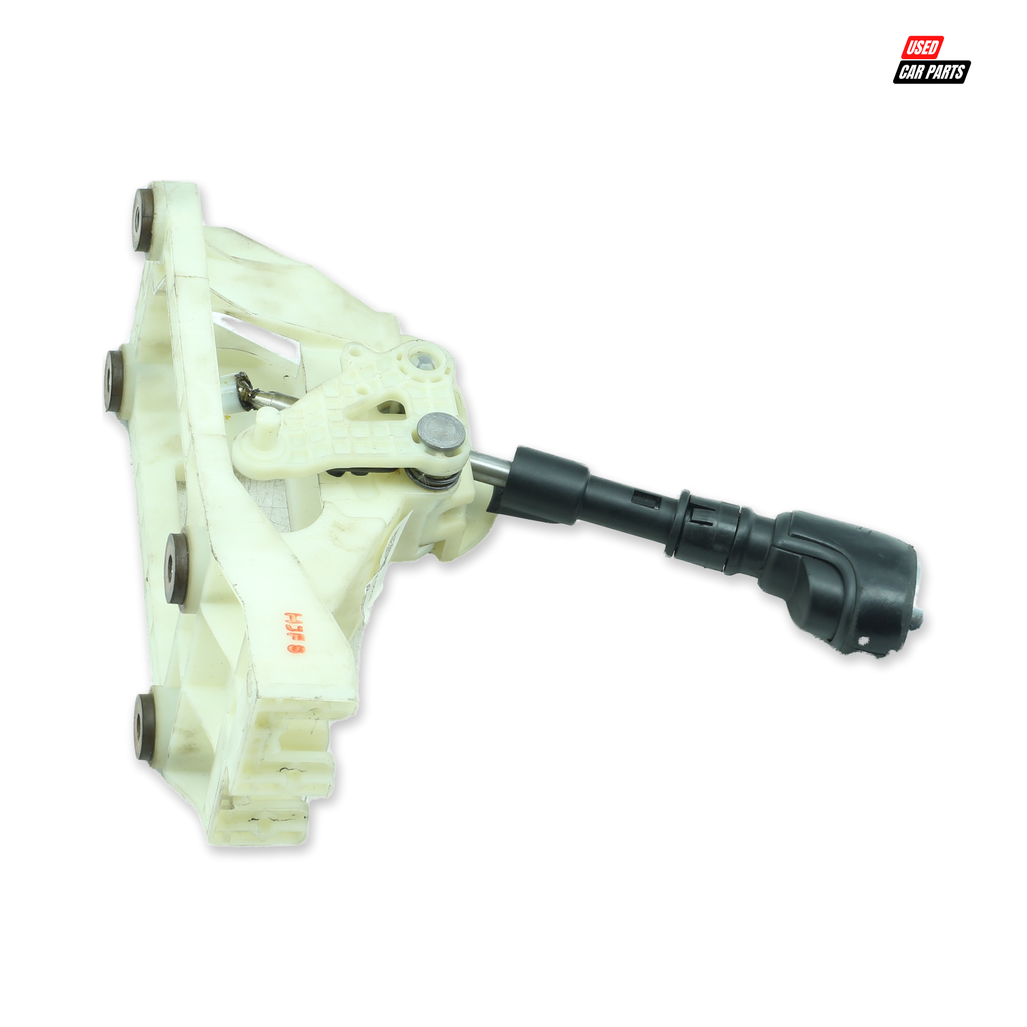 Gear Lever for 2013 HYUNDAI i20 1.4D GLIDE (Used/Salvaged)