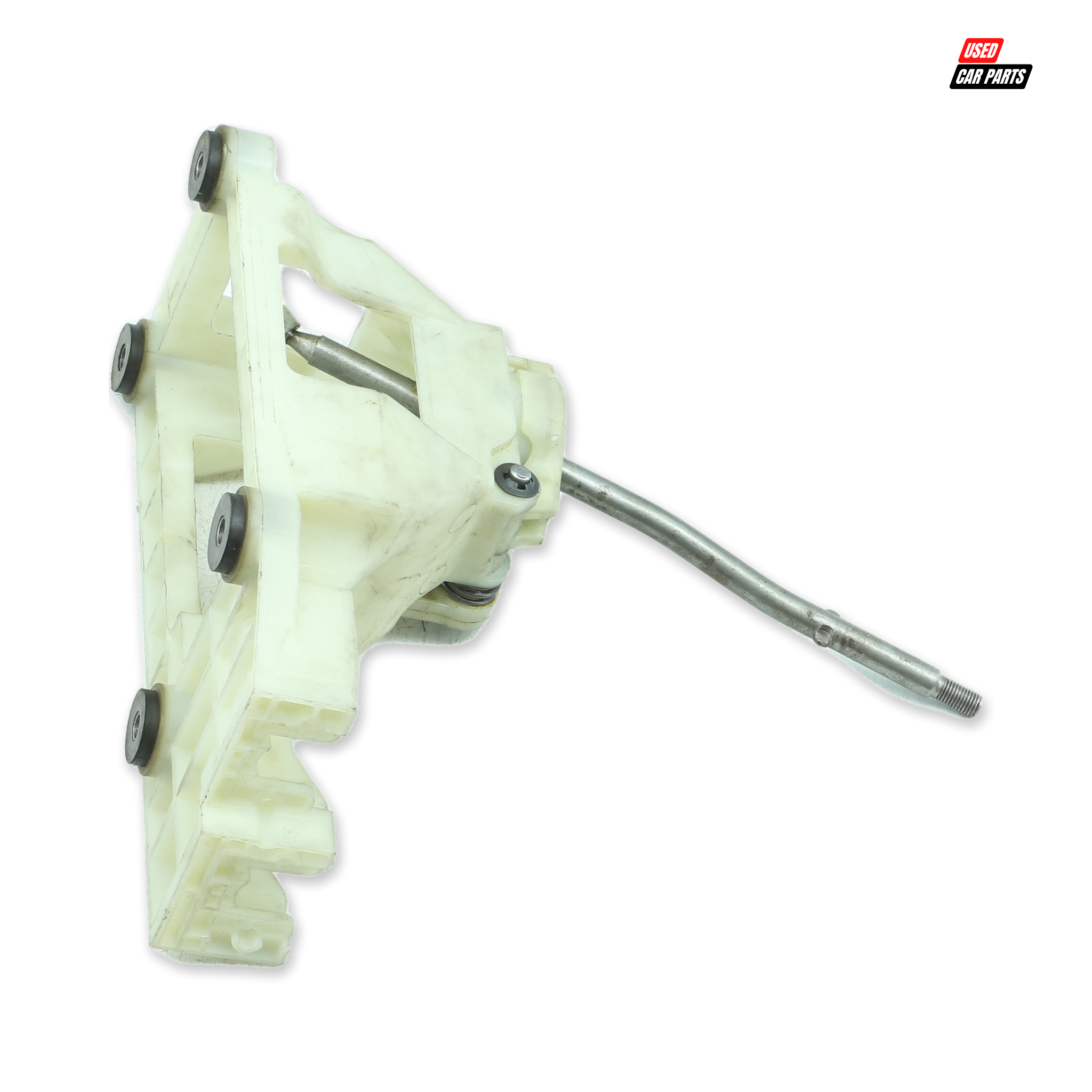 Used Gear Lever for 2014 Hyundai i20 Active (Facelift) - Tested & Guaranteed